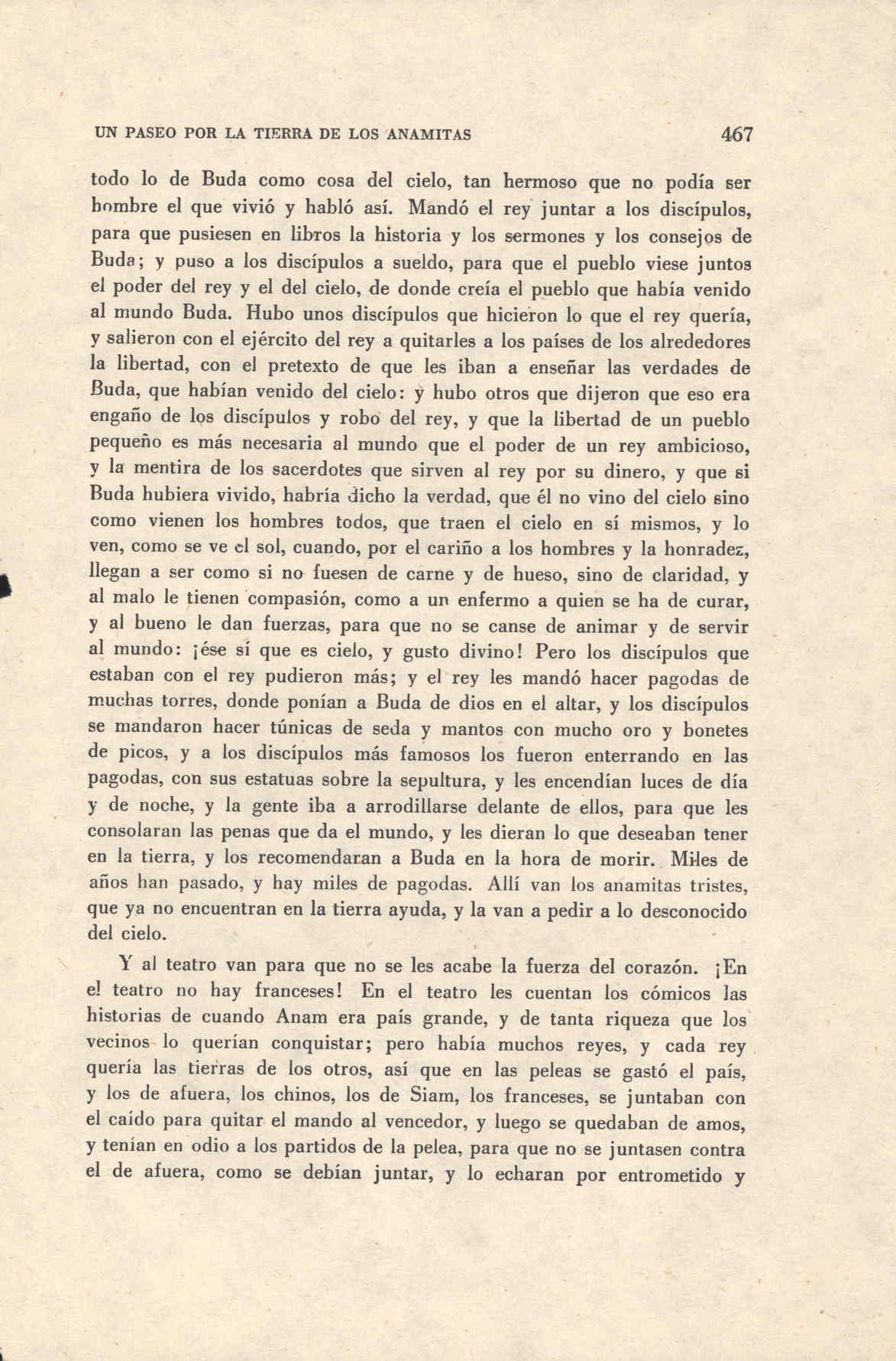 04354.020.008- pag.11