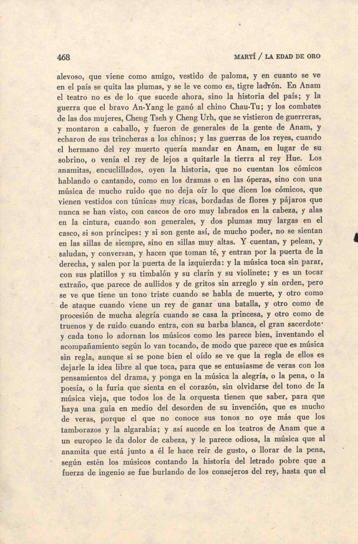 04354.020.008- pag.12
