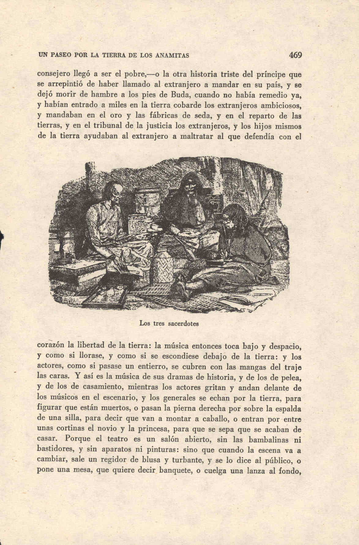 04354.020.008- pag.13
