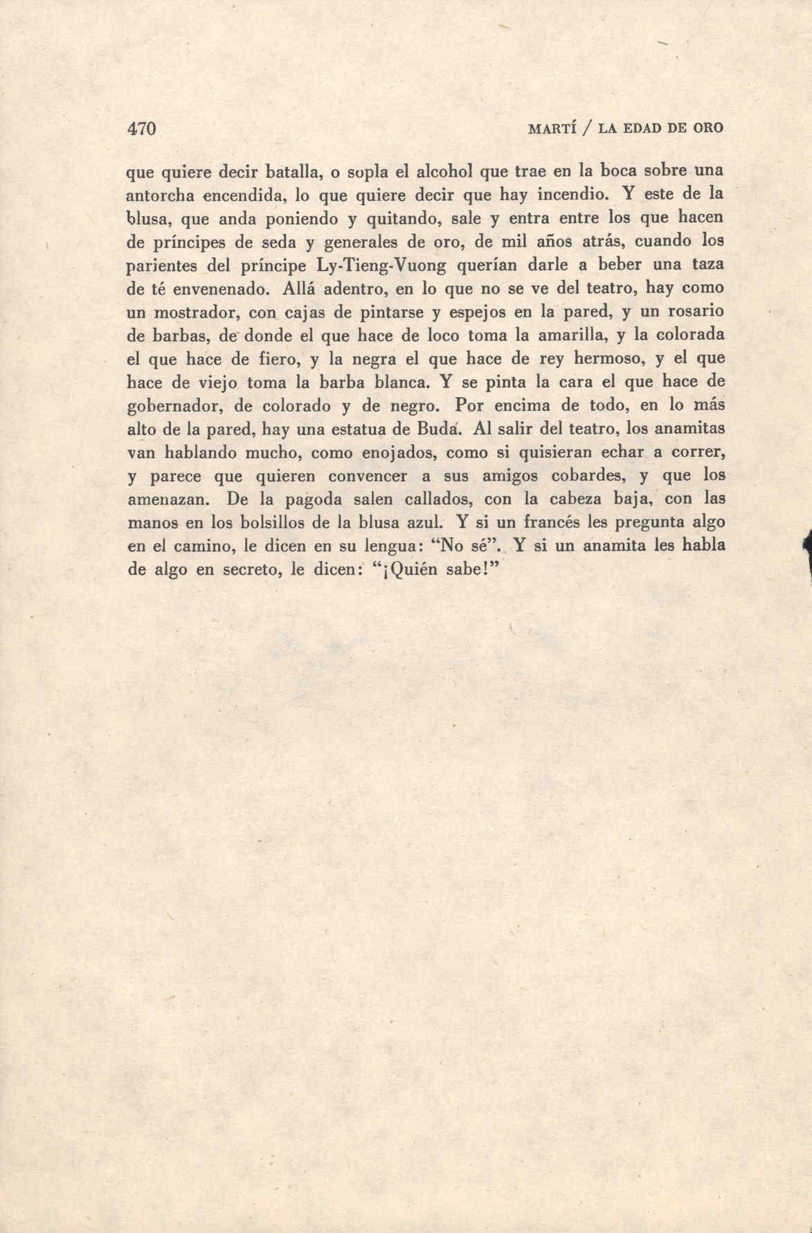 04354.020.008- pag.14