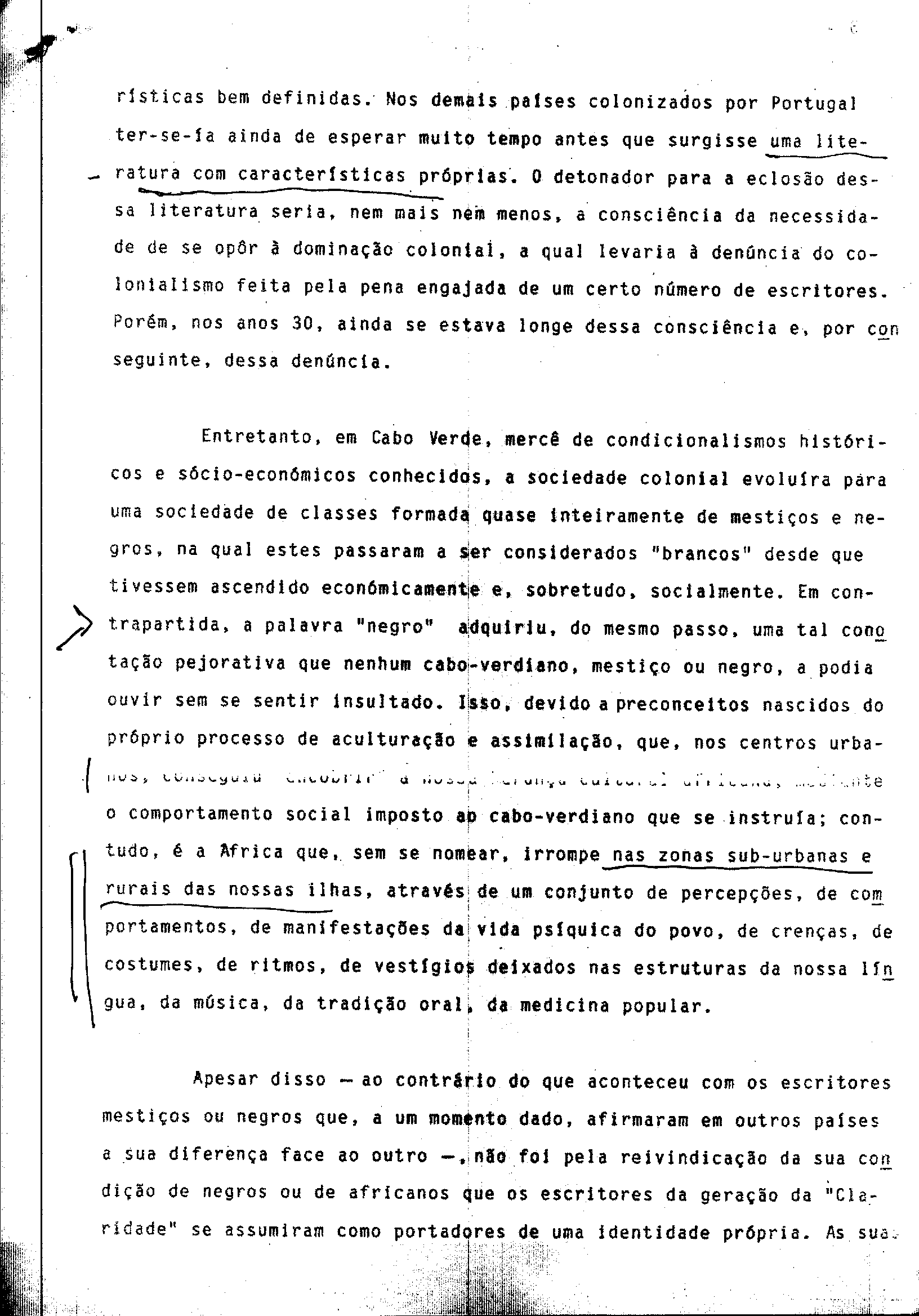 04355.001.001- pag.62