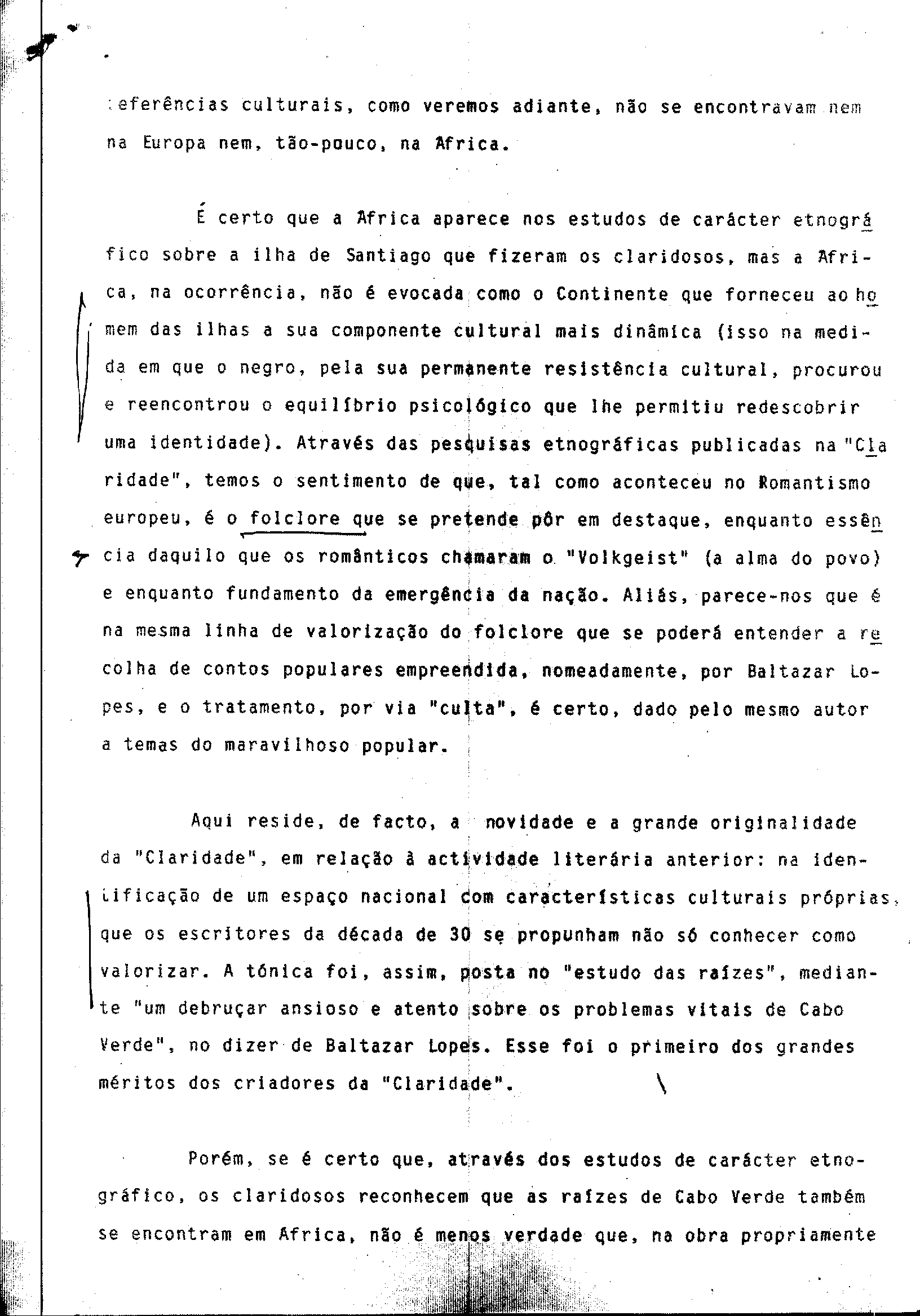 04355.001.001- pag.63