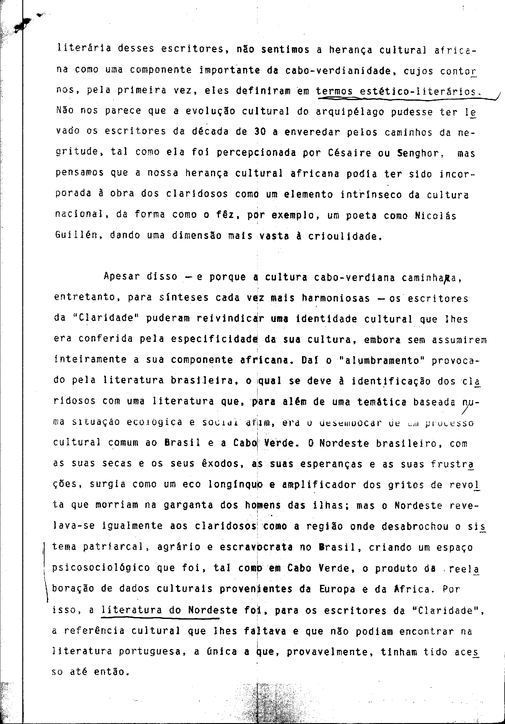 04355.001.001- pag.64