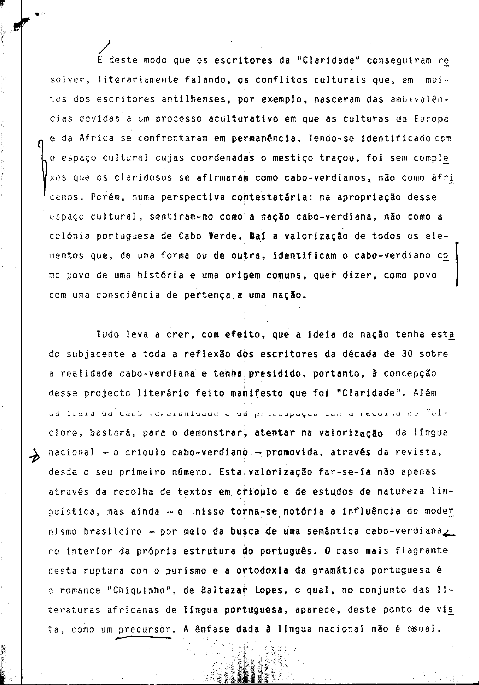 04355.001.001- pag.65