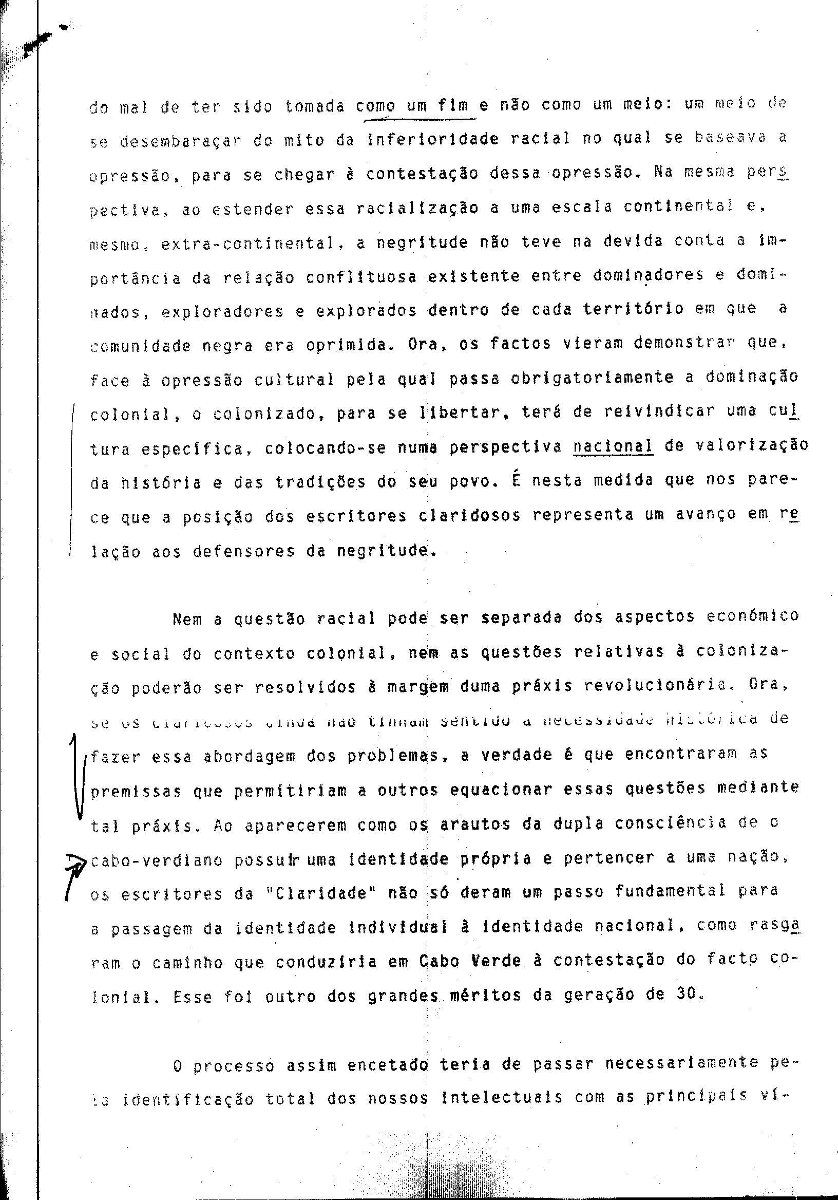 04355.001.001- pag.67