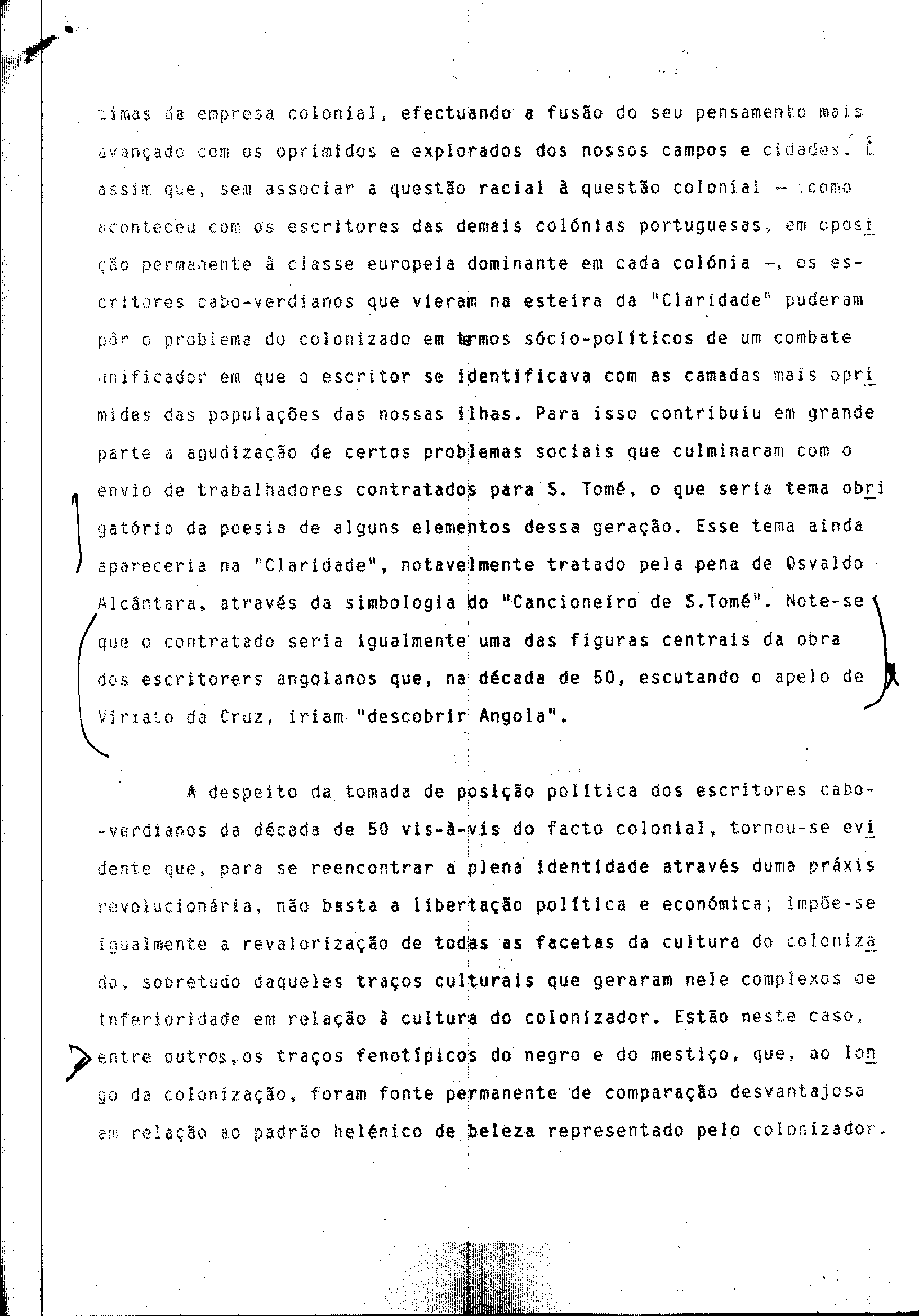 04355.001.001- pag.68