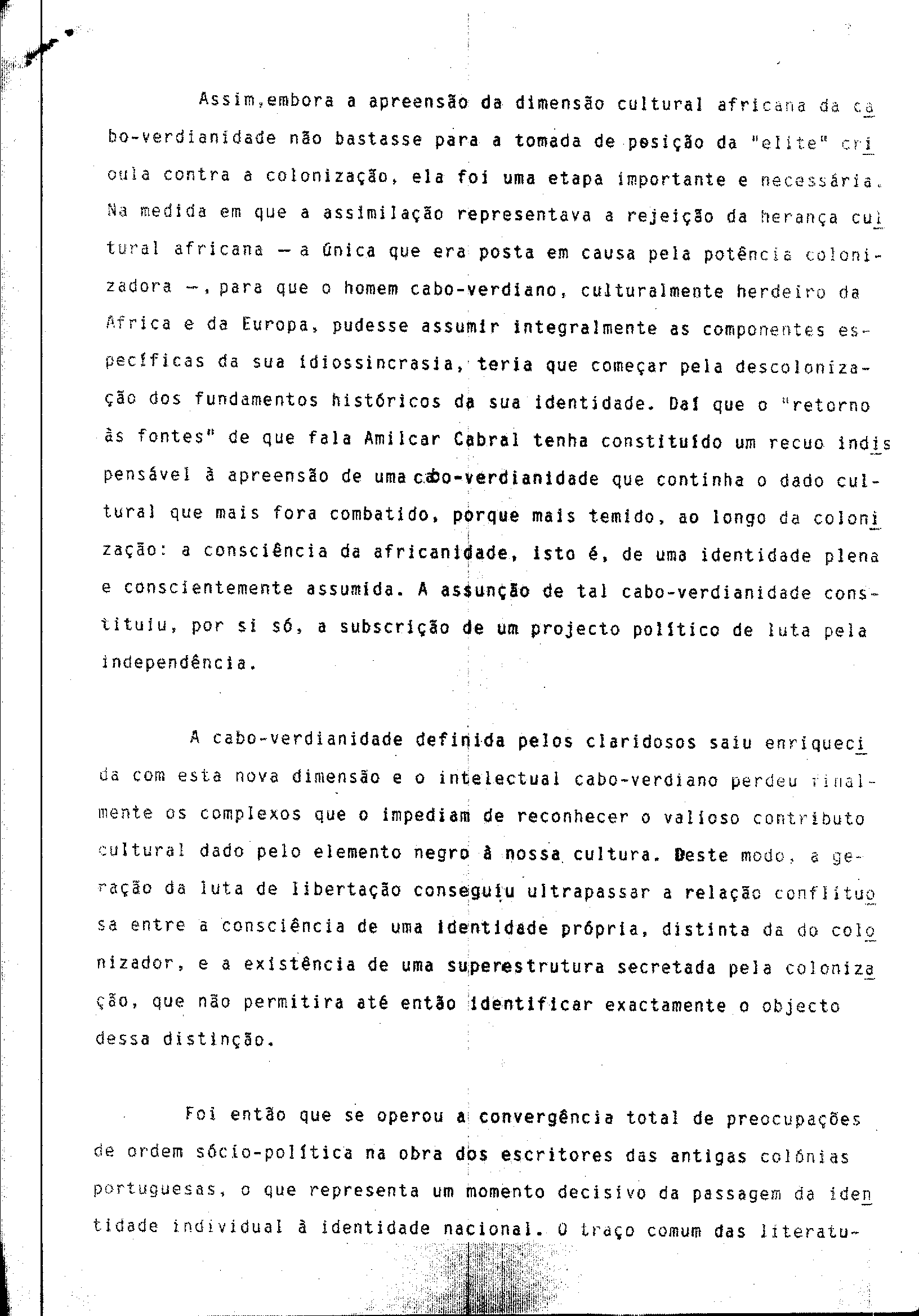 04355.001.001- pag.69