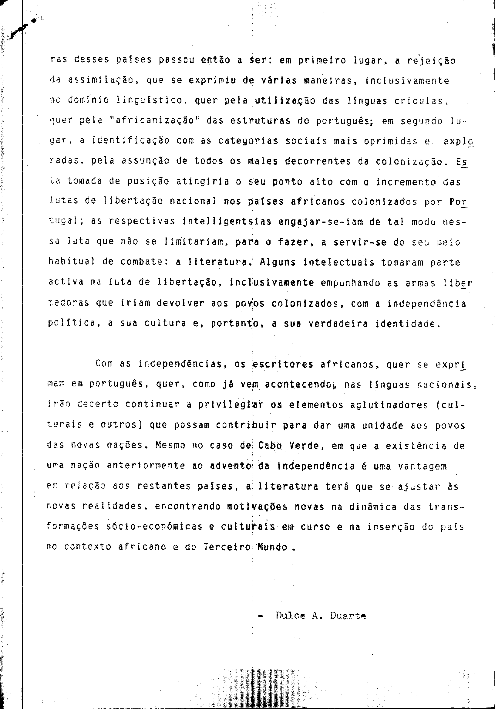 04355.001.001- pag.70