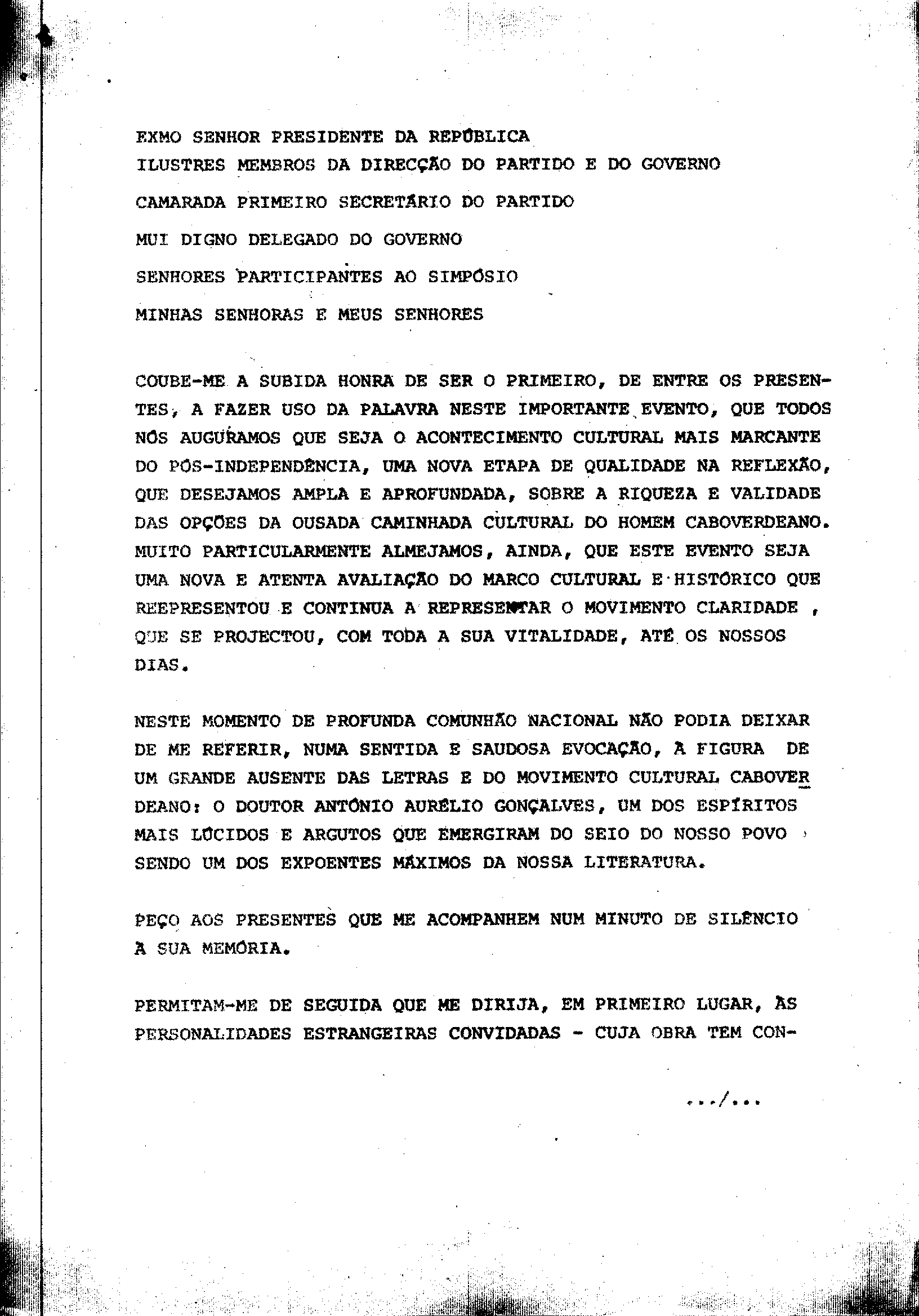 04355.001.001- pag.71