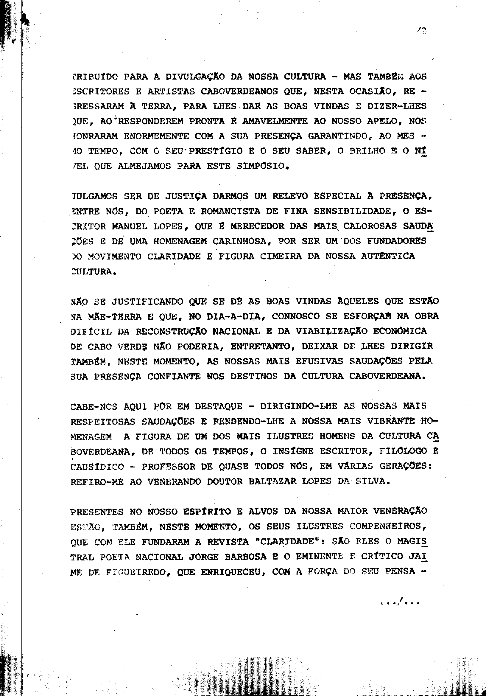 04355.001.001- pag.72