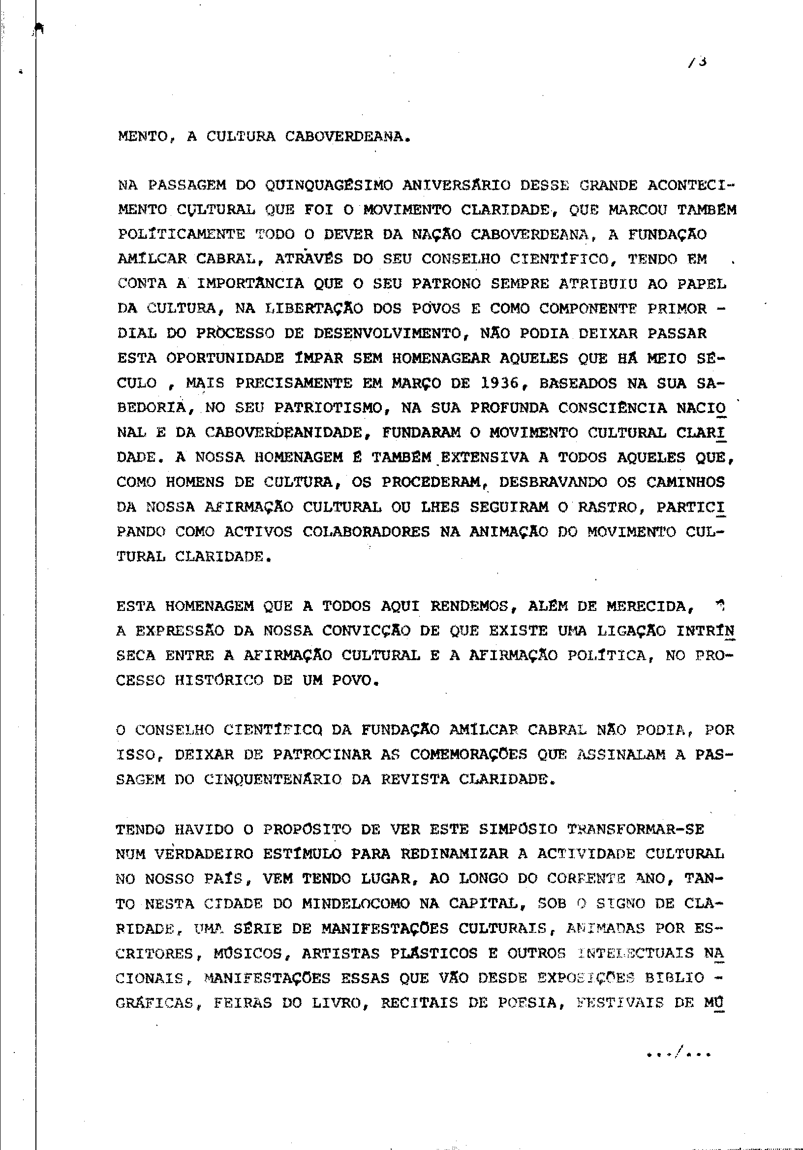 04355.001.001- pag.73