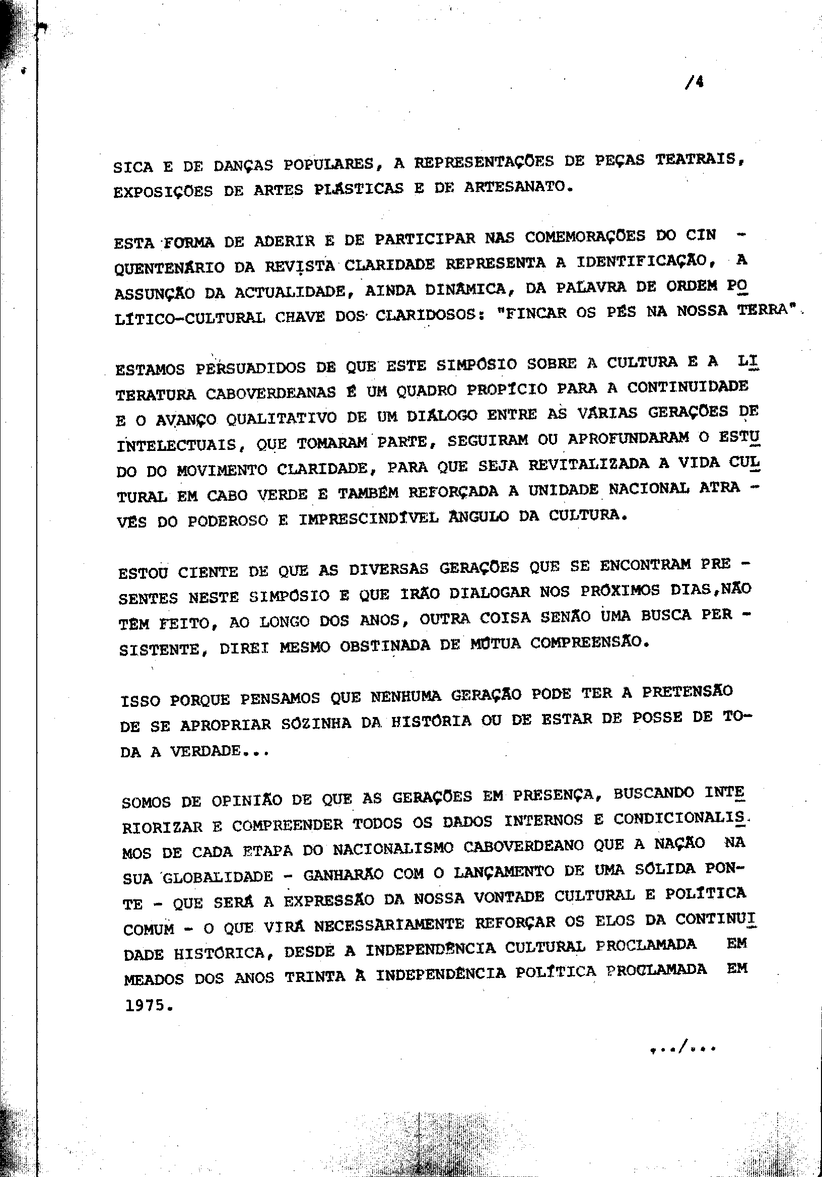 04355.001.001- pag.74