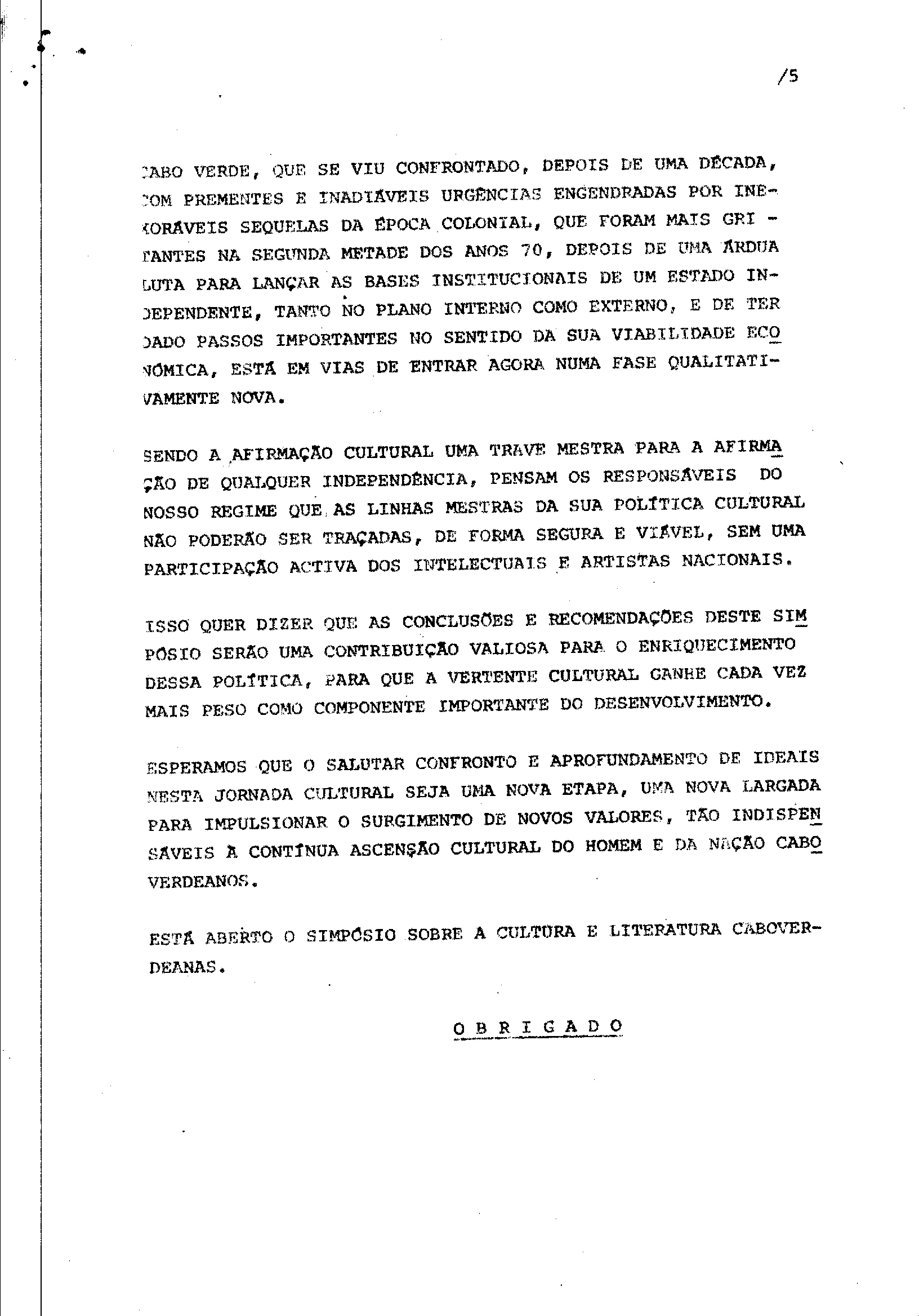 04355.001.001- pag.75