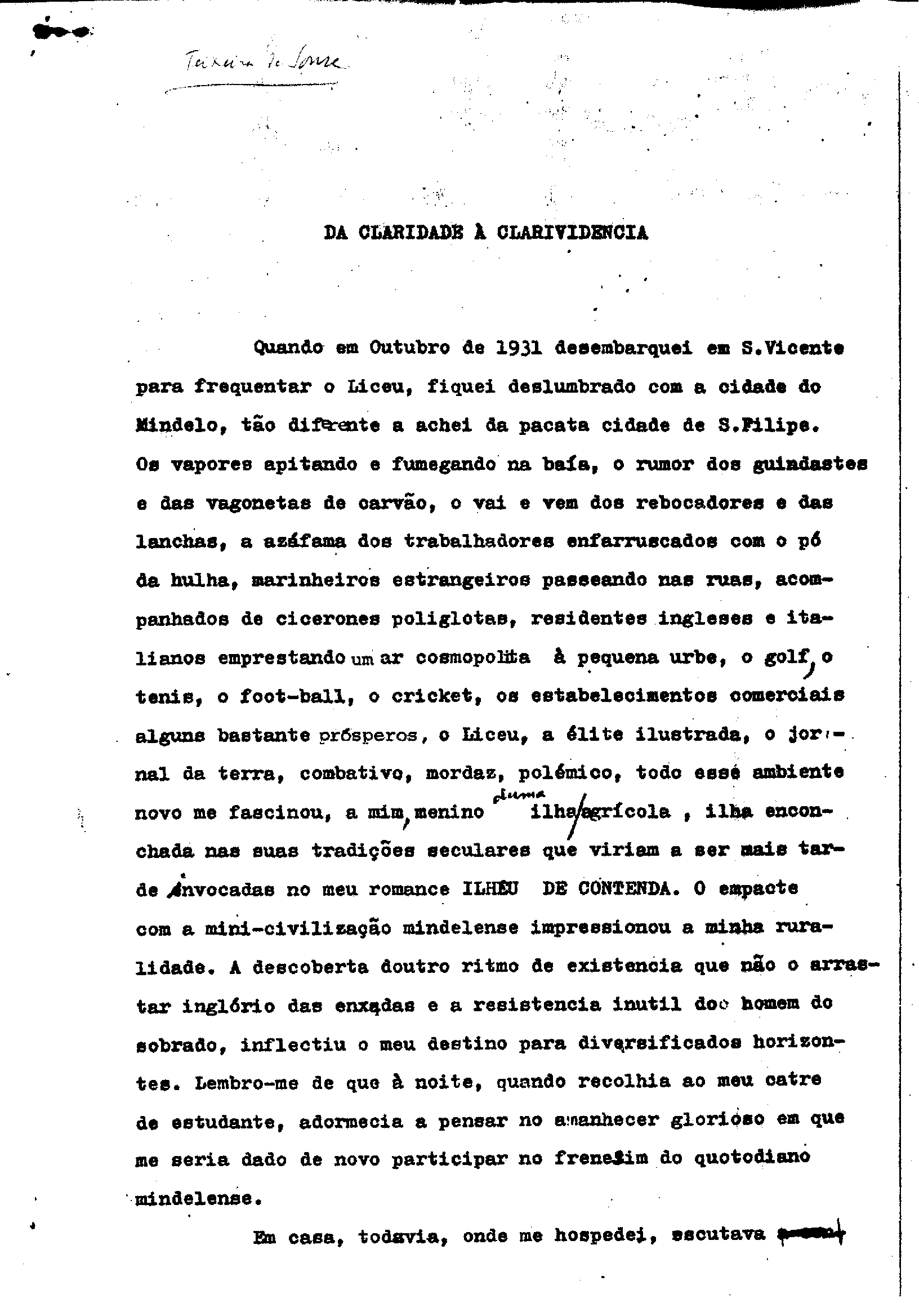 04355.001.001- pag.76