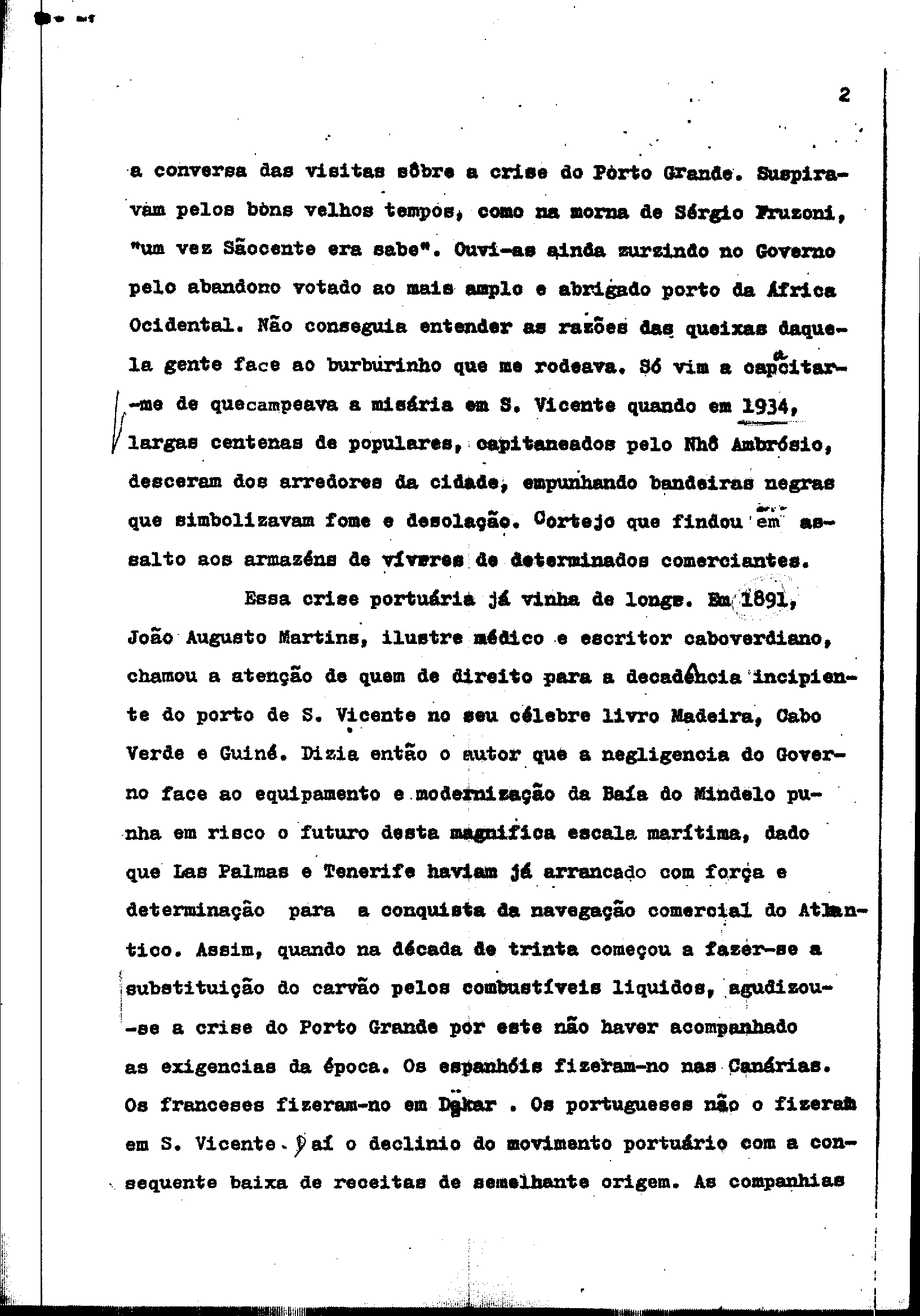 04355.001.001- pag.77