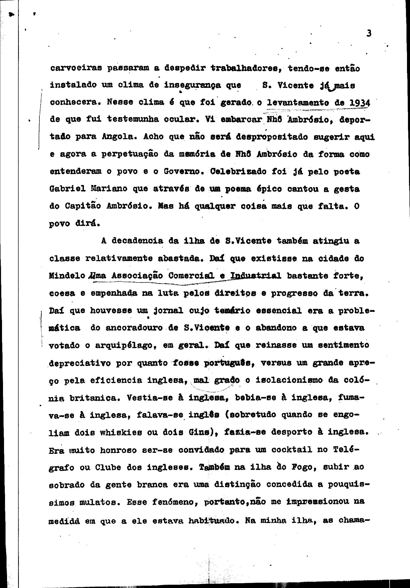 04355.001.001- pag.78
