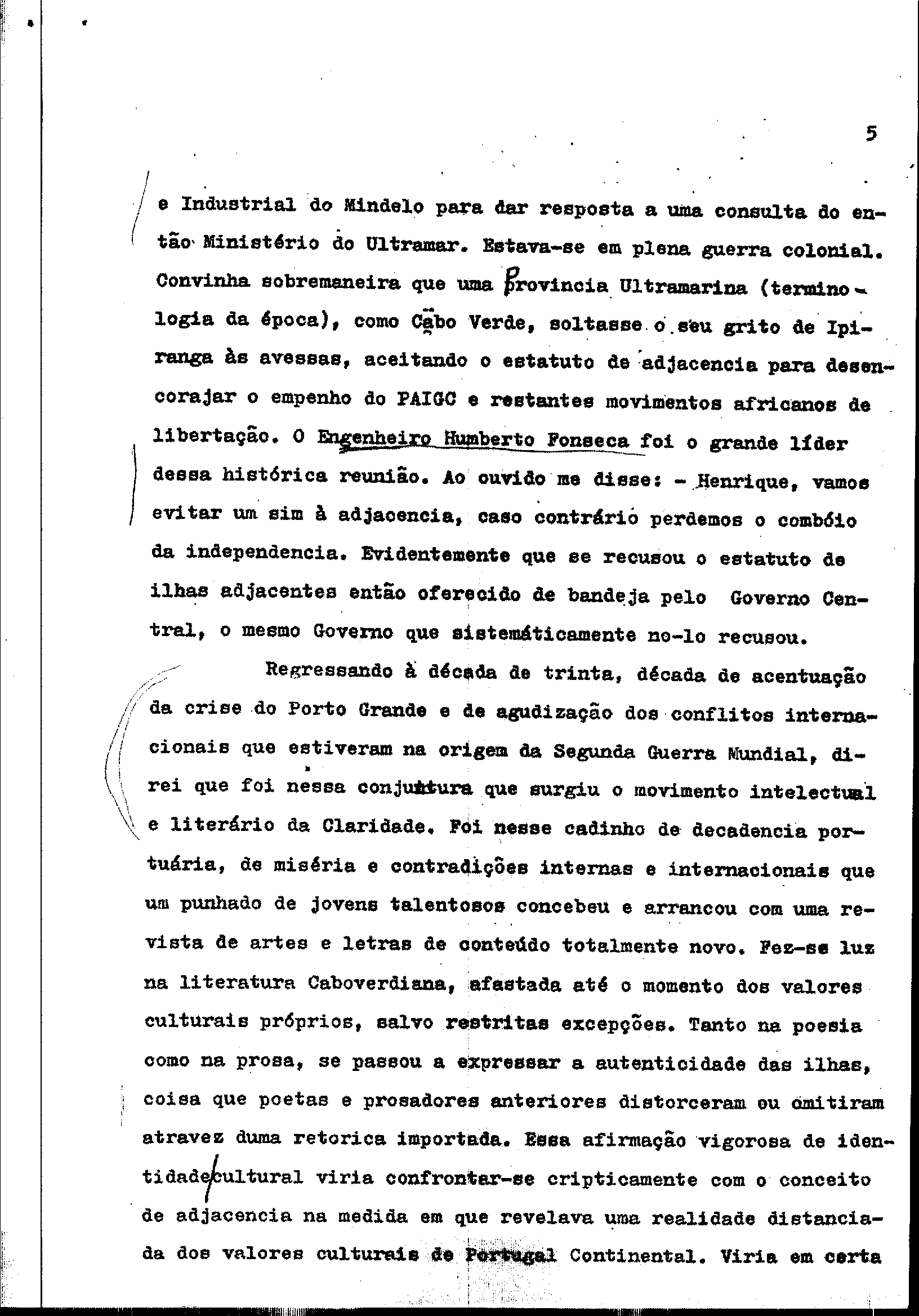 04355.001.001- pag.80