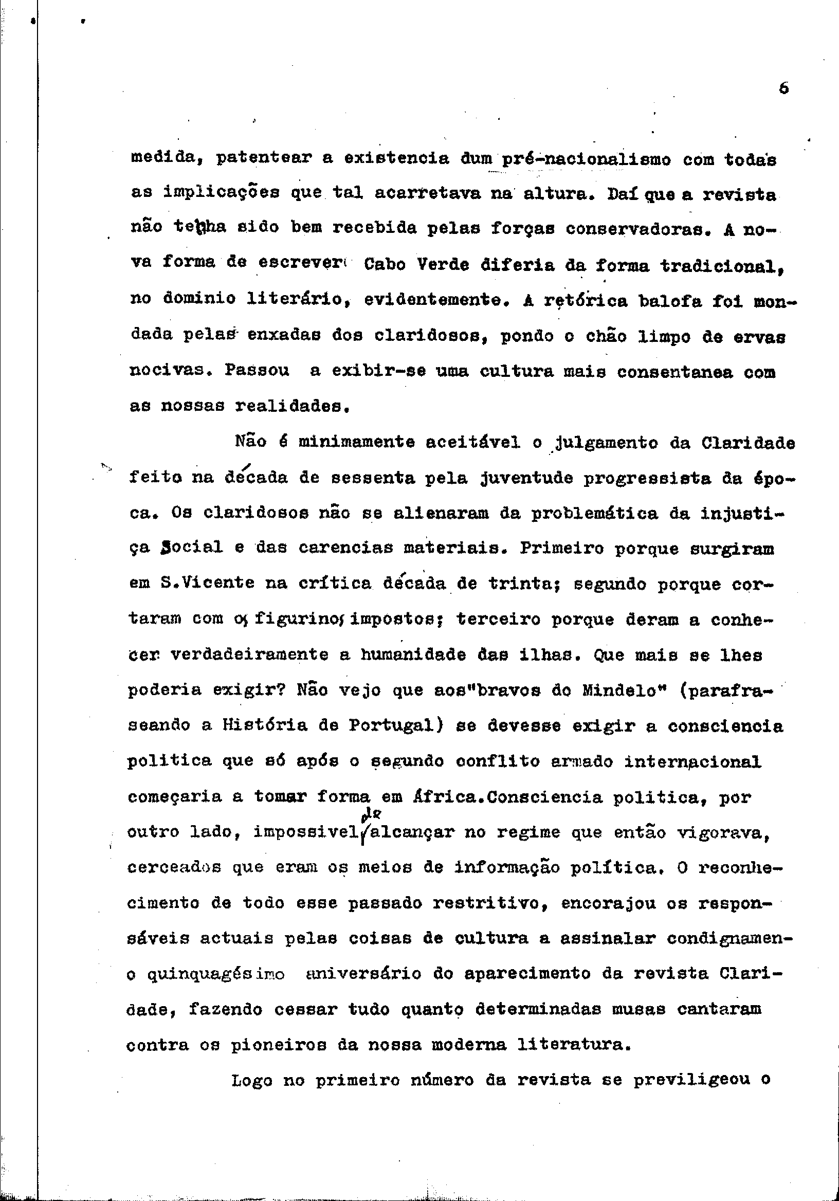 04355.001.001- pag.81