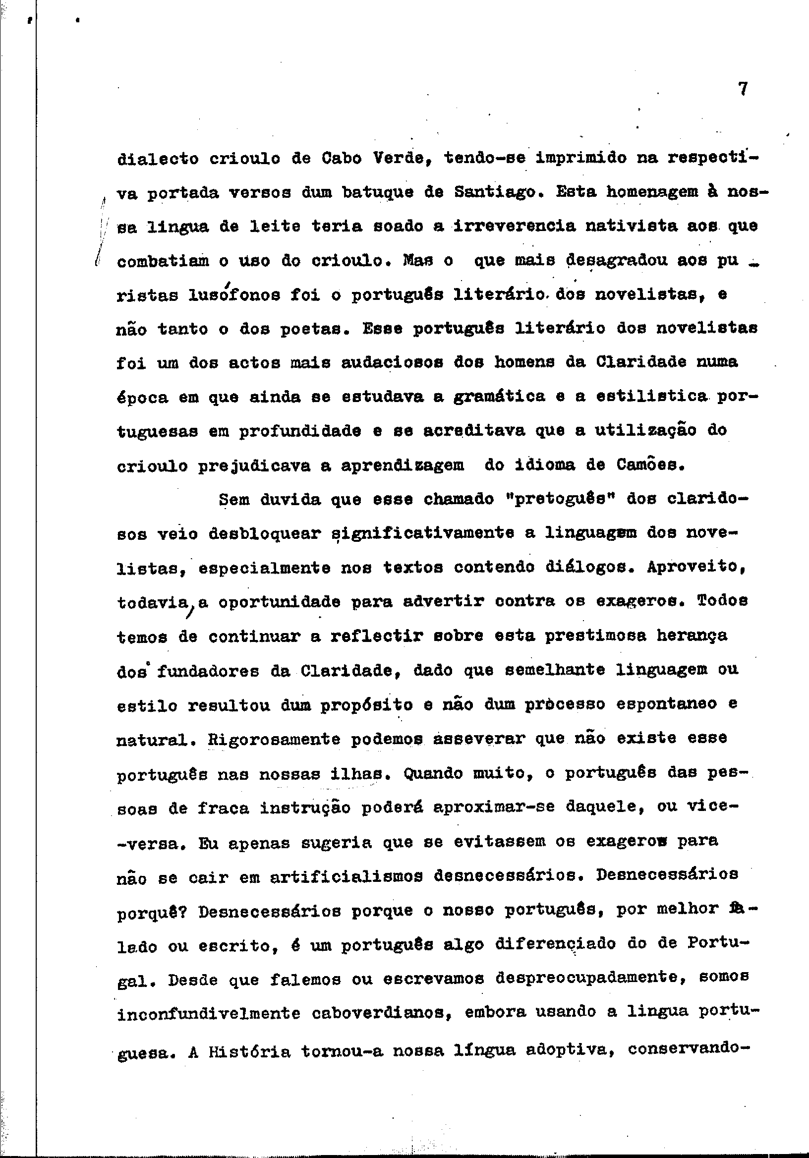 04355.001.001- pag.82