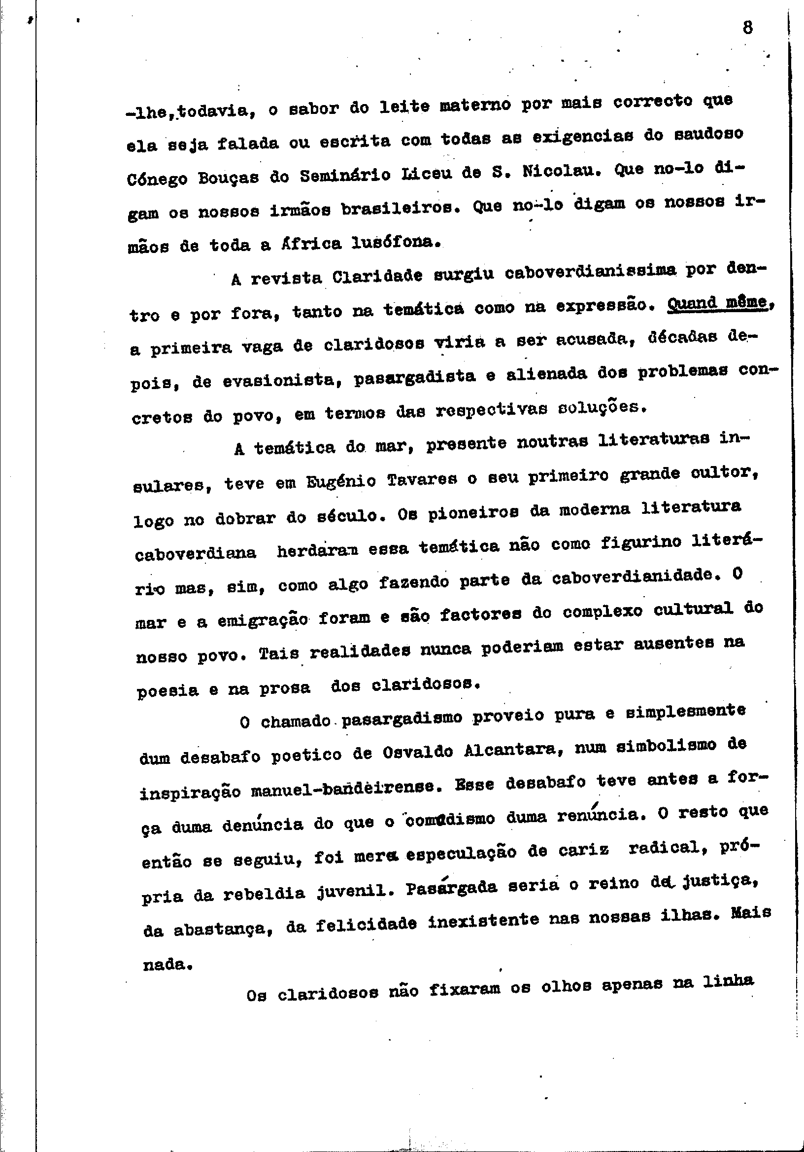 04355.001.001- pag.83