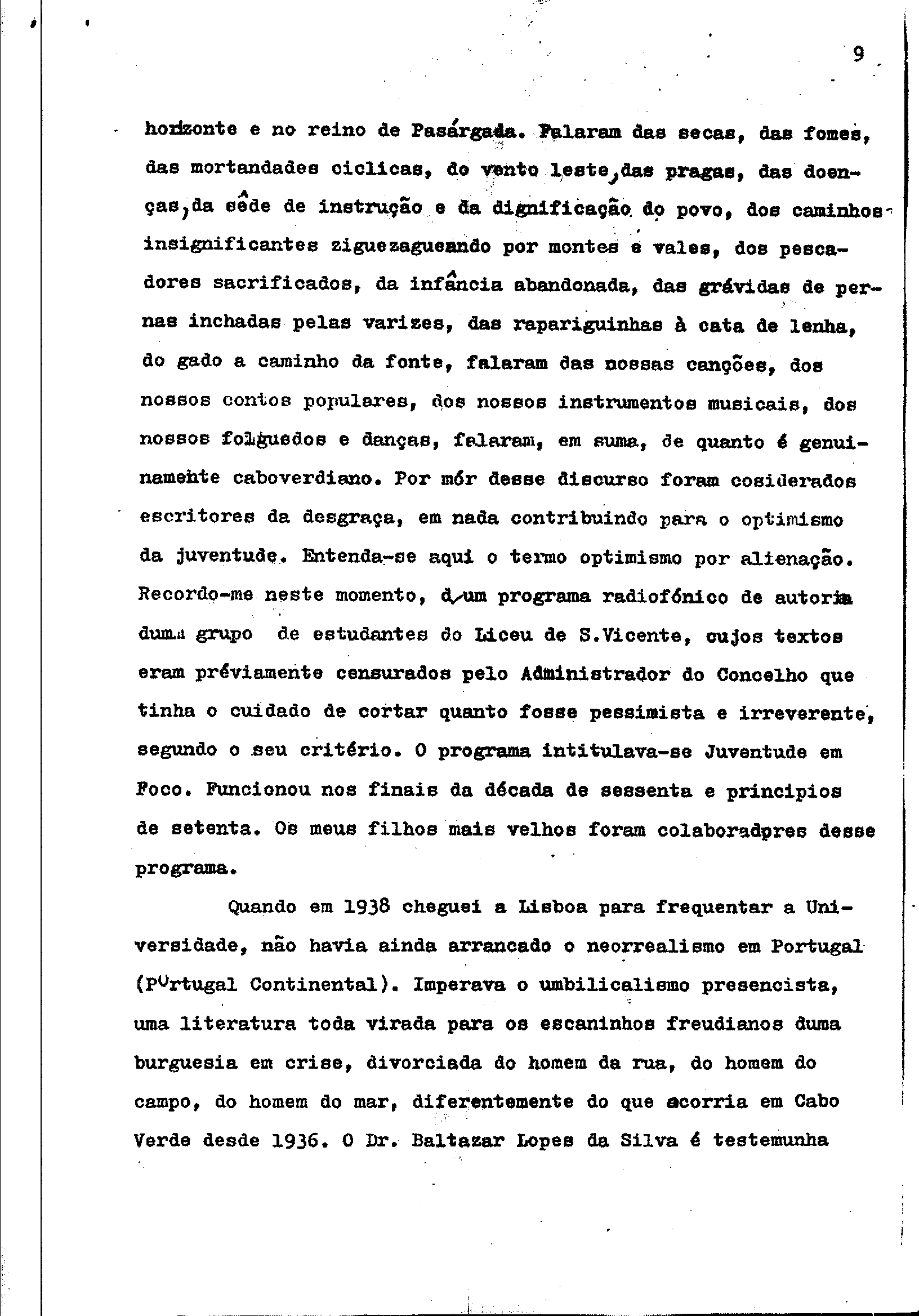 04355.001.001- pag.84