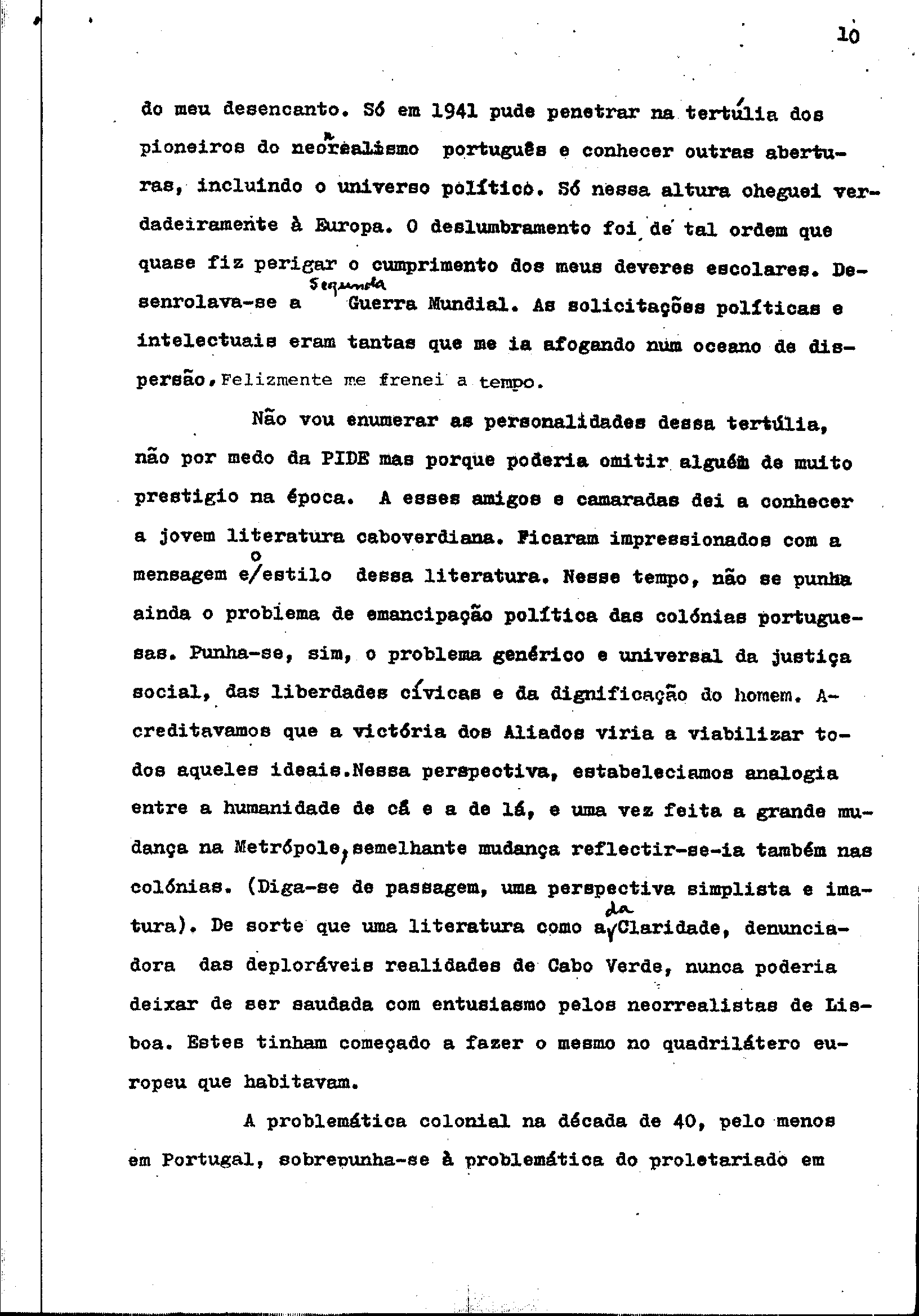 04355.001.001- pag.85
