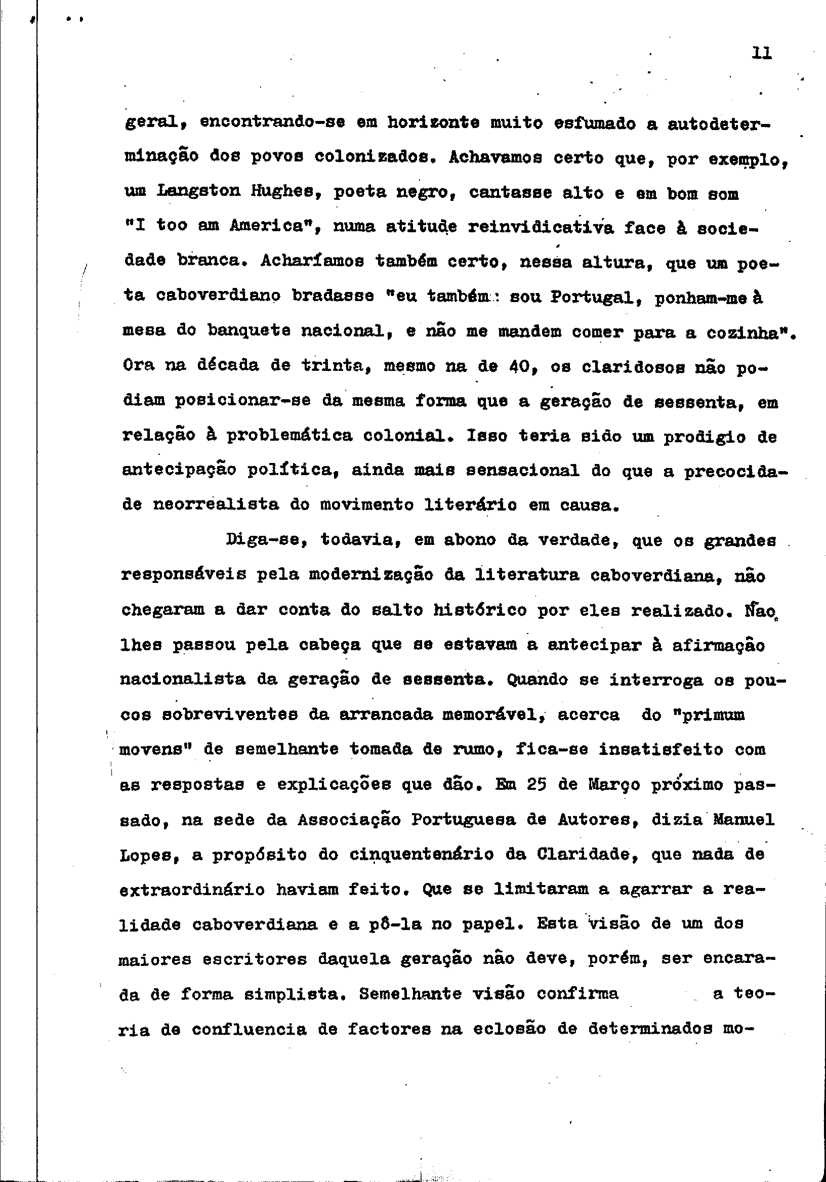 04355.001.001- pag.86