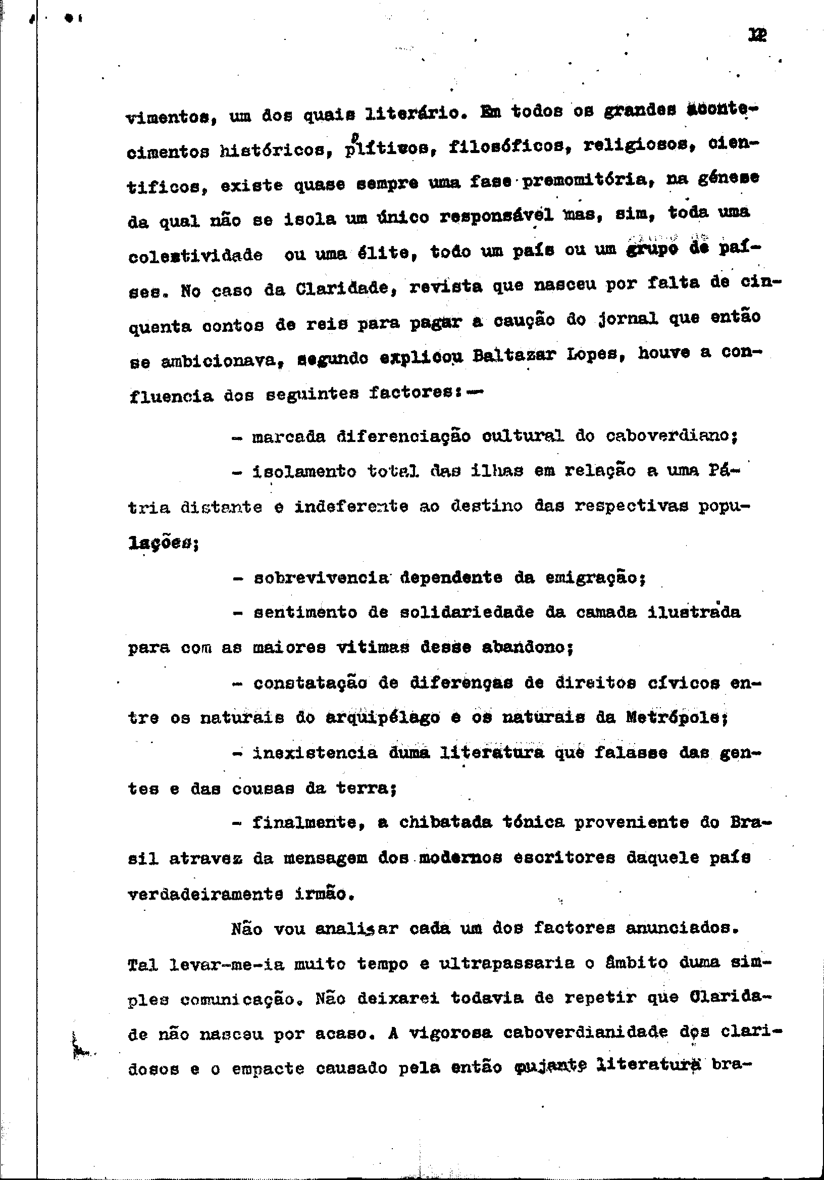 04355.001.001- pag.87