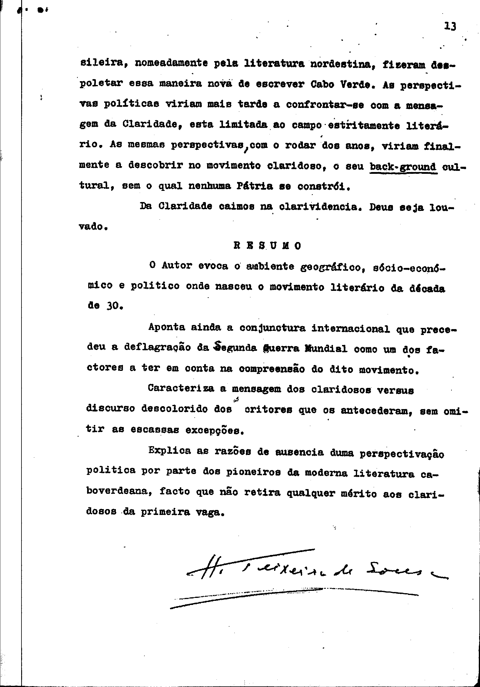 04355.001.001- pag.88