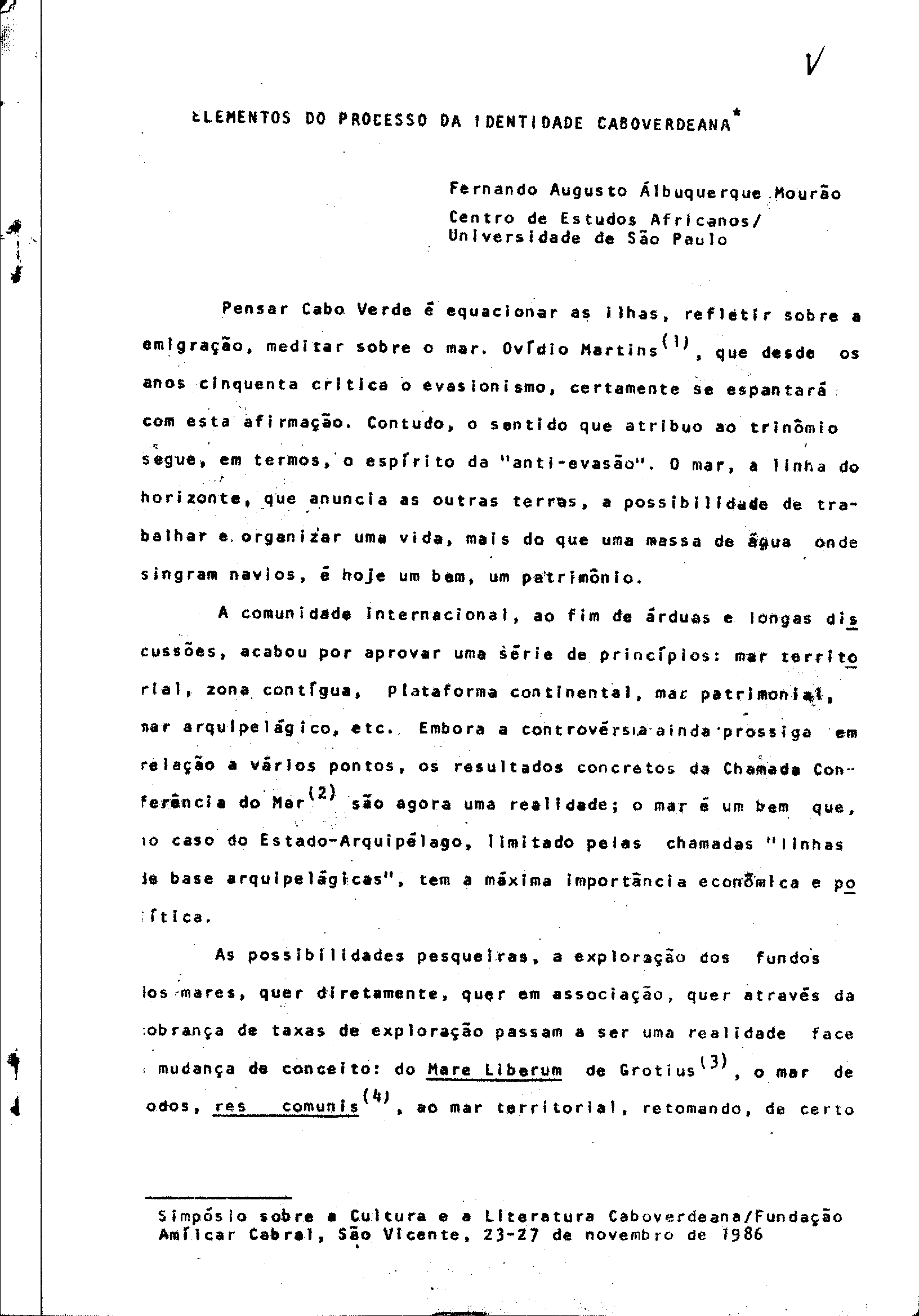 04355.001.001- pag.89