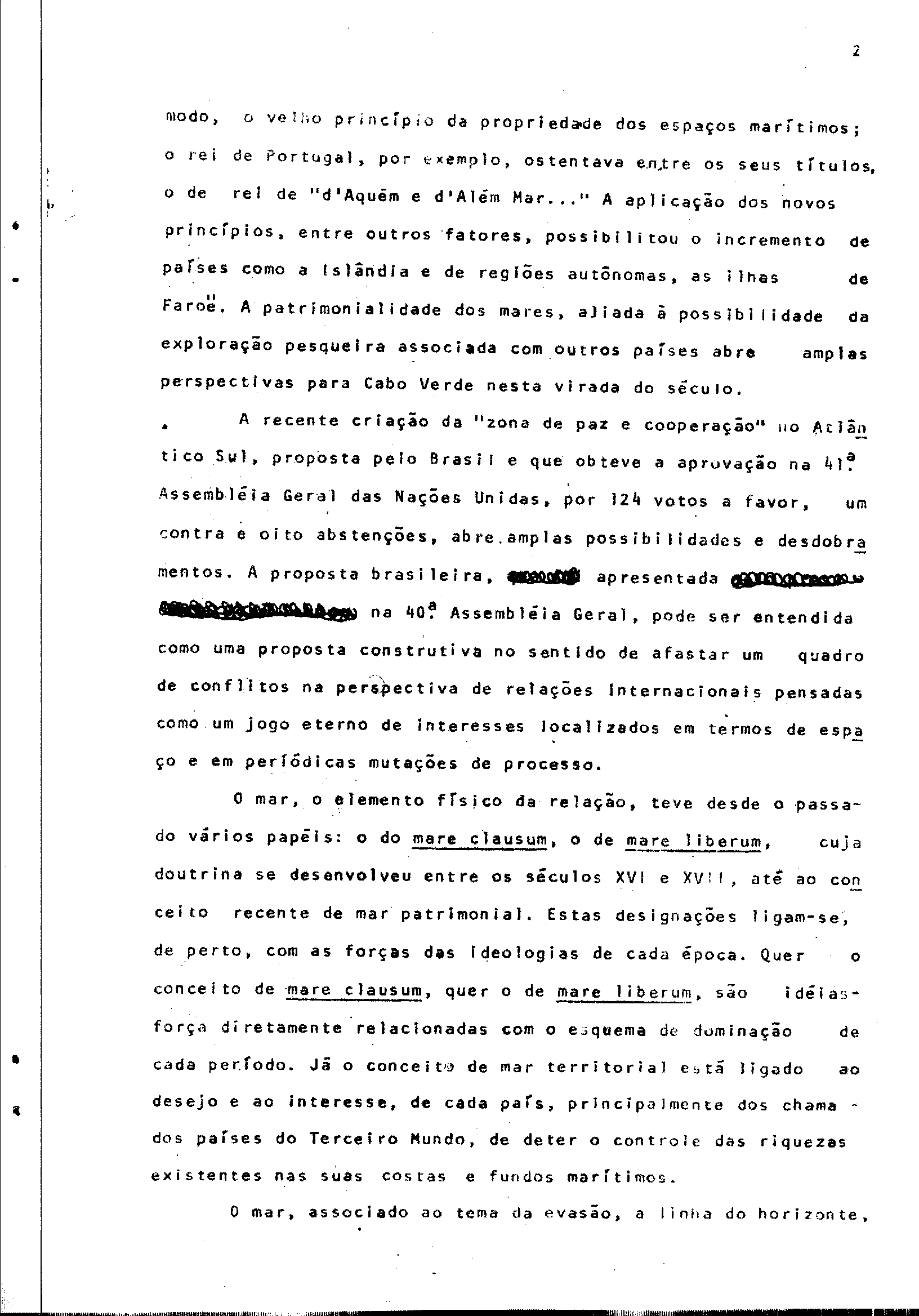 04355.001.001- pag.90