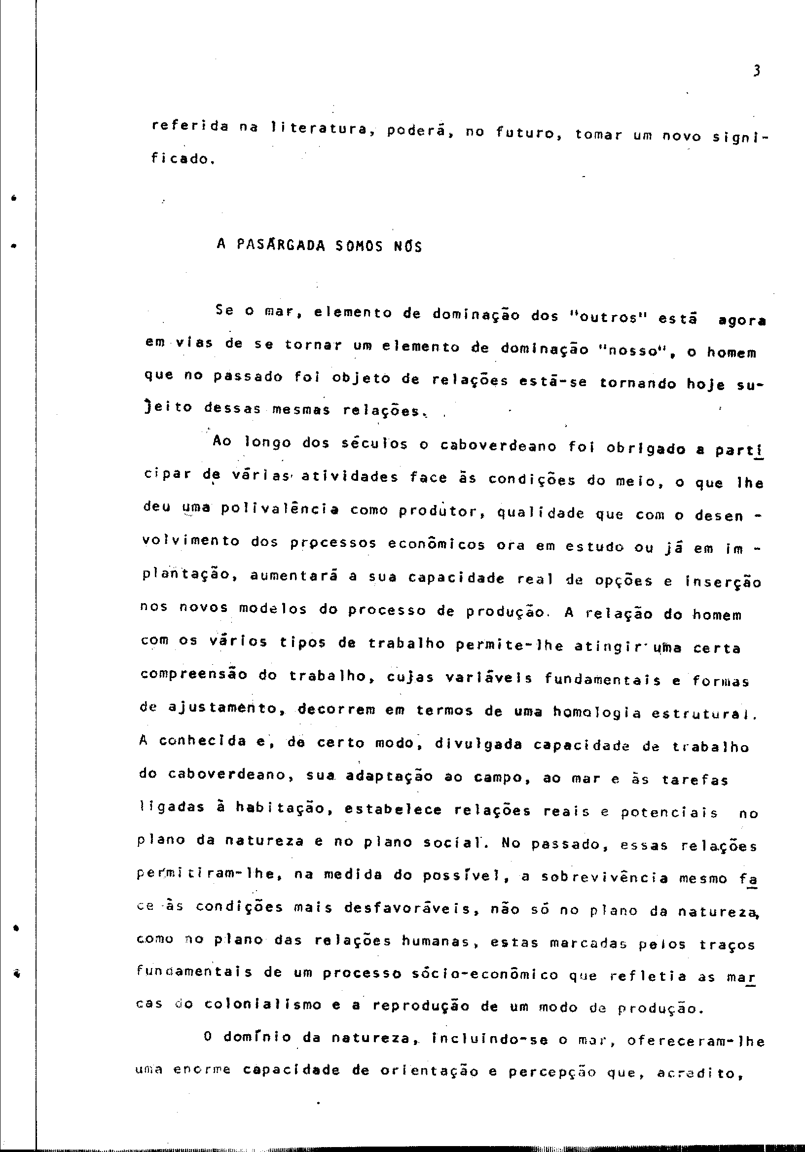 04355.001.001- pag.91