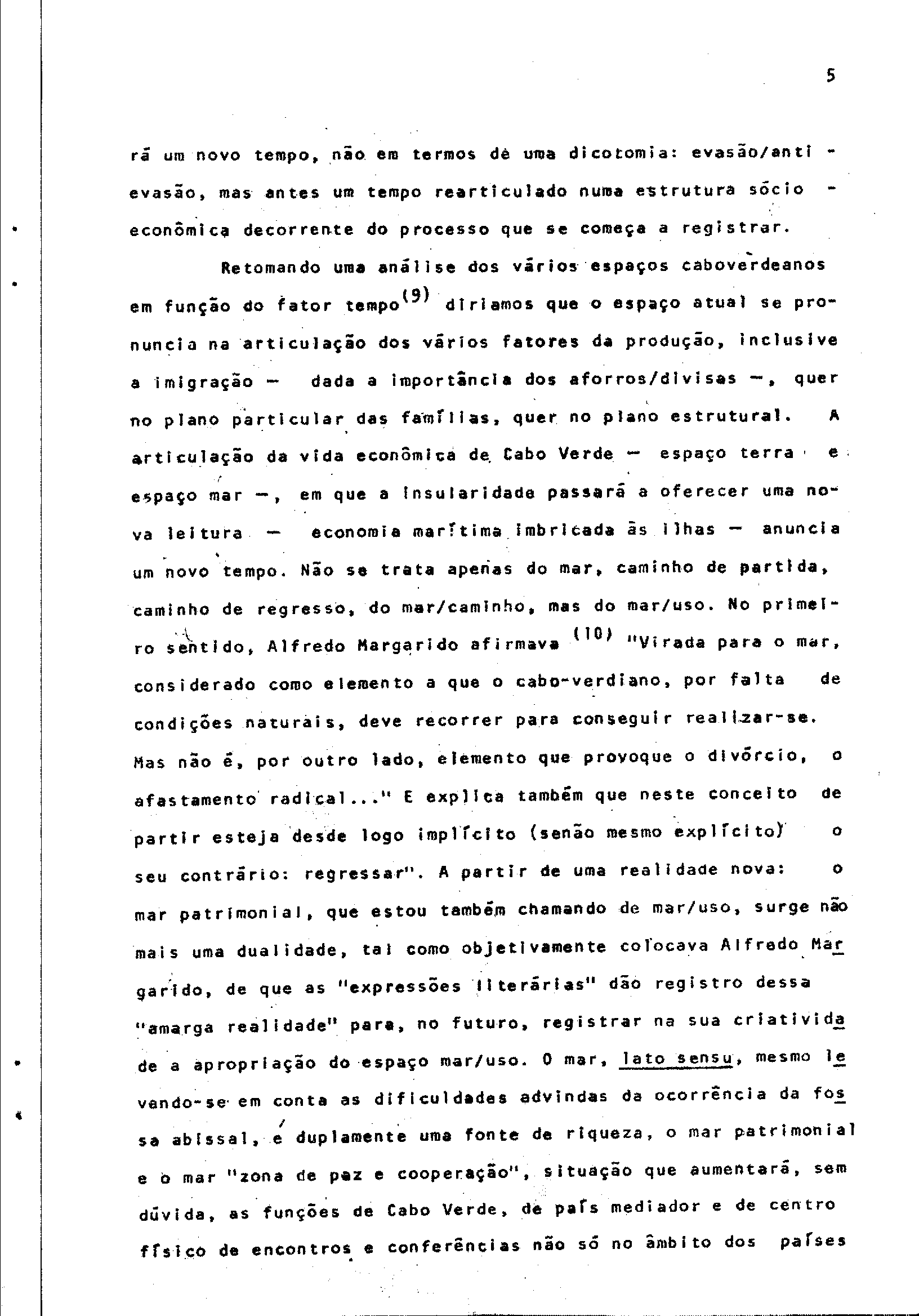 04355.001.001- pag.93