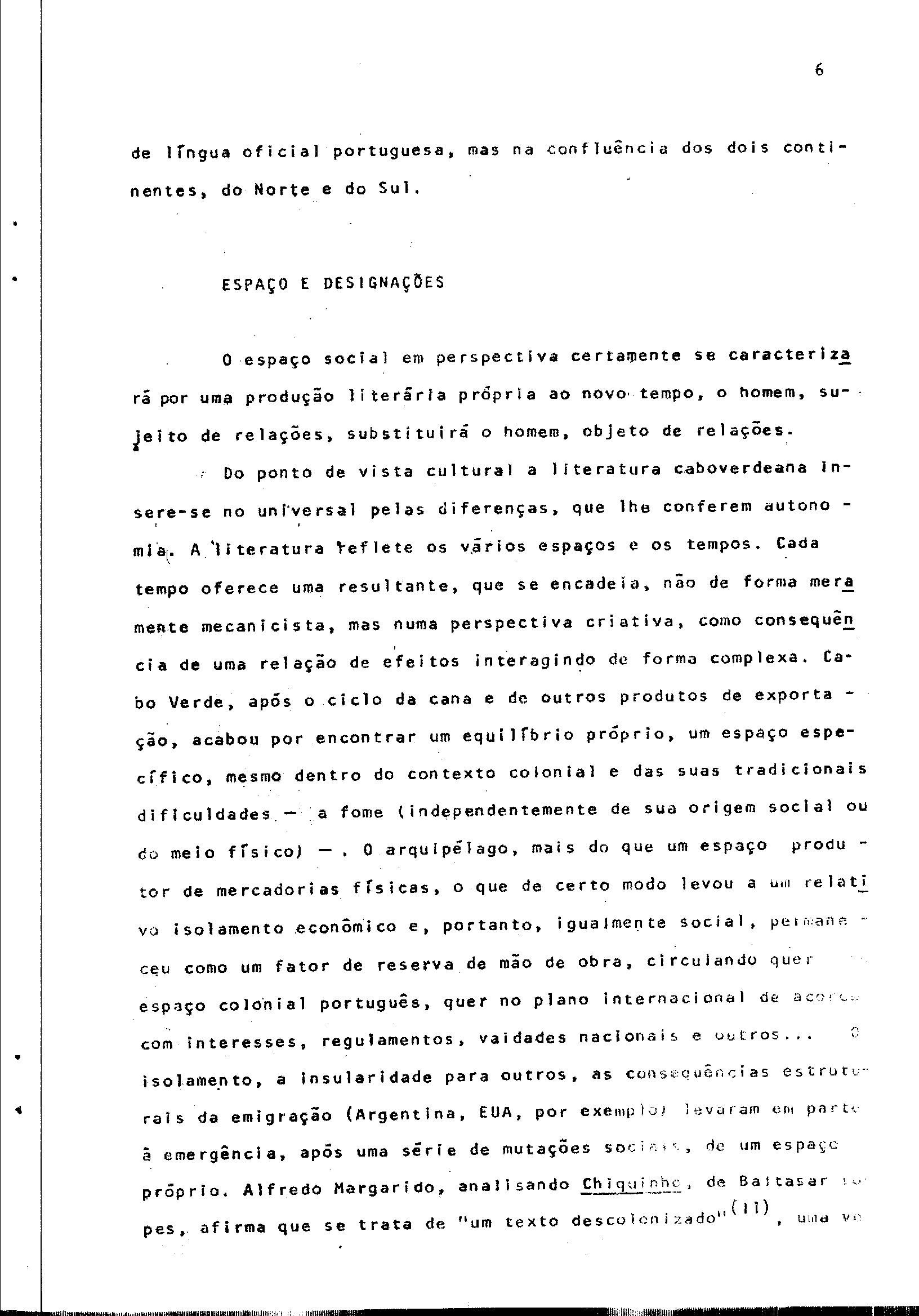 04355.001.001- pag.94