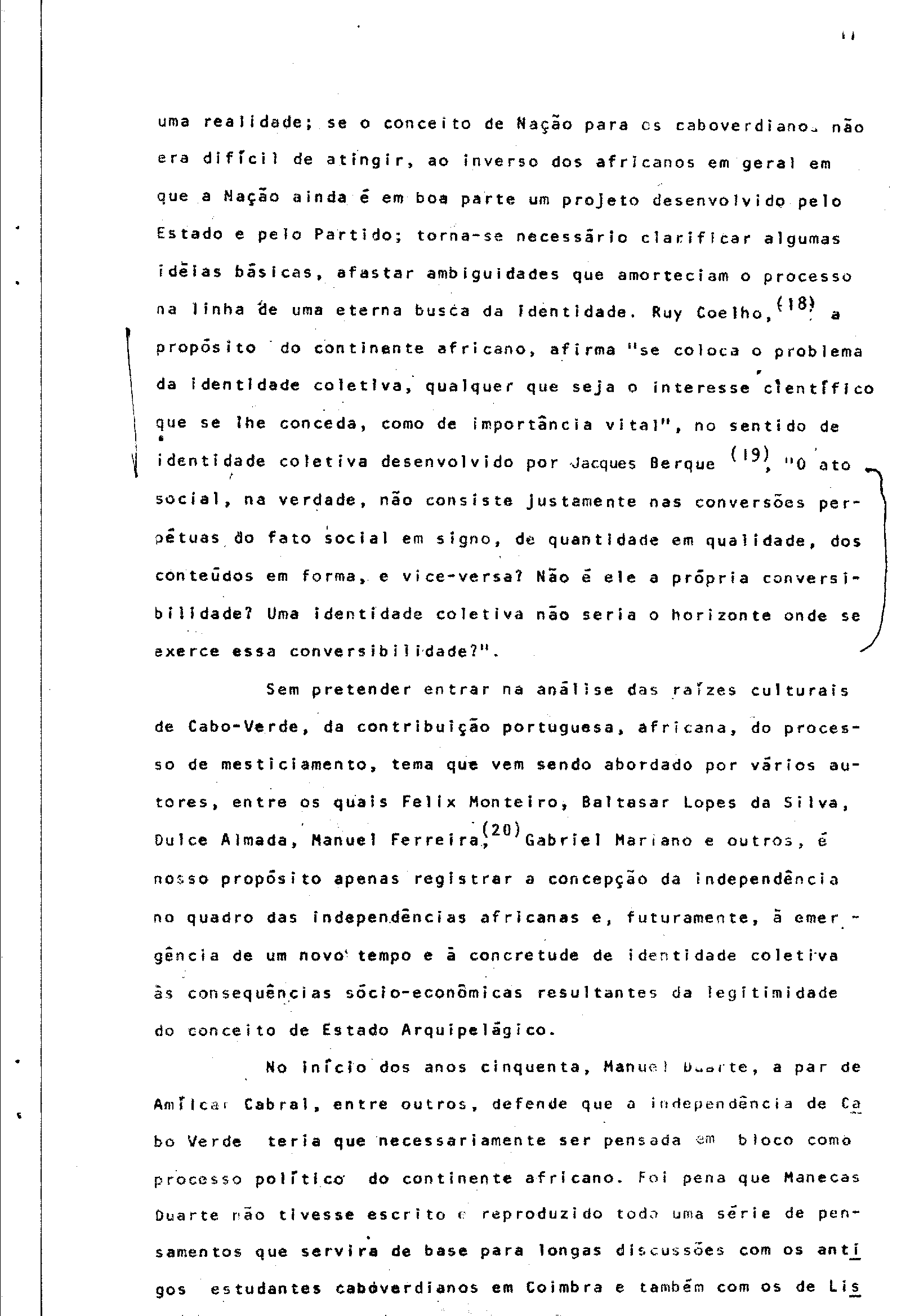 04355.001.001- pag.99