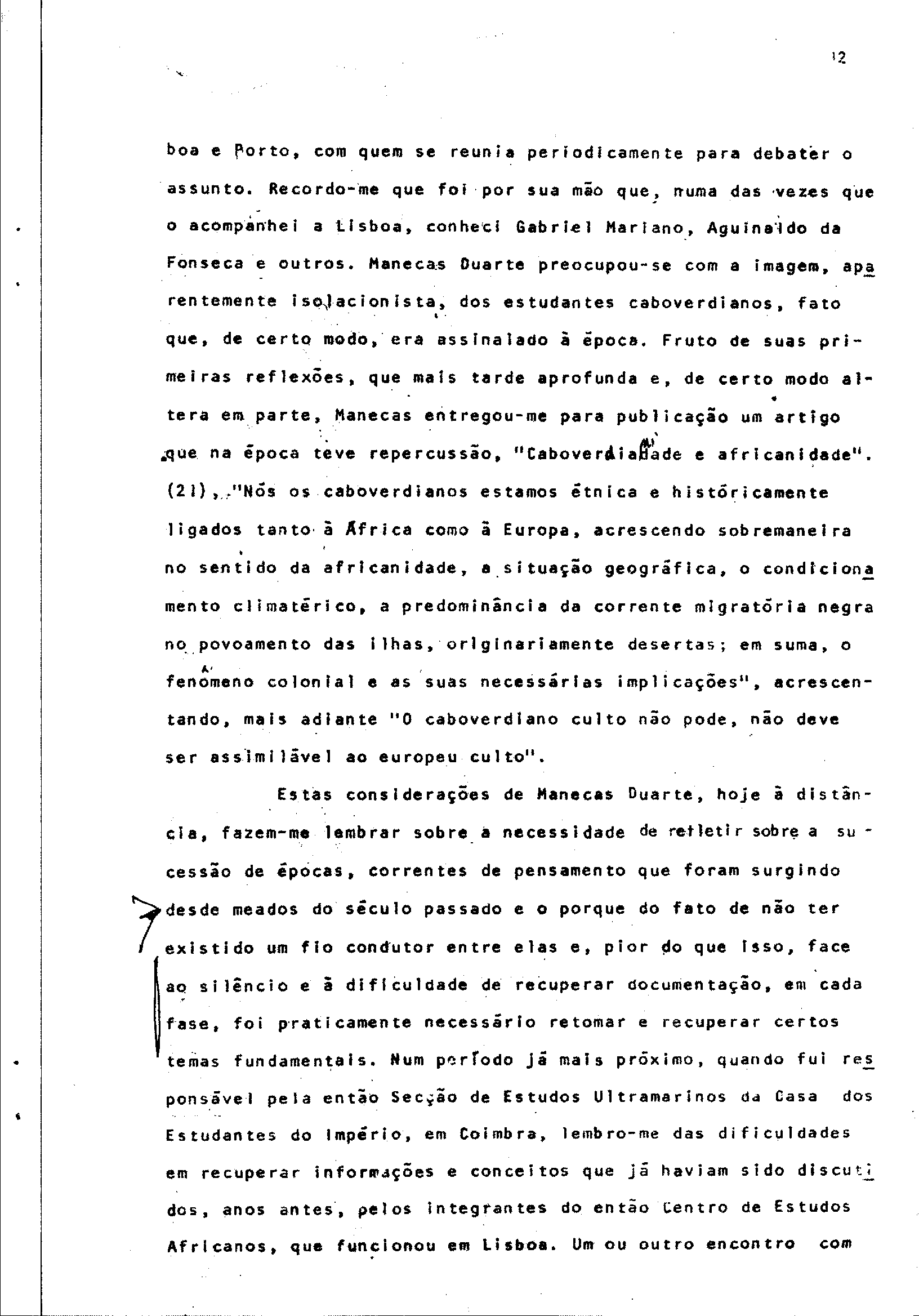 04355.001.001- pag.100