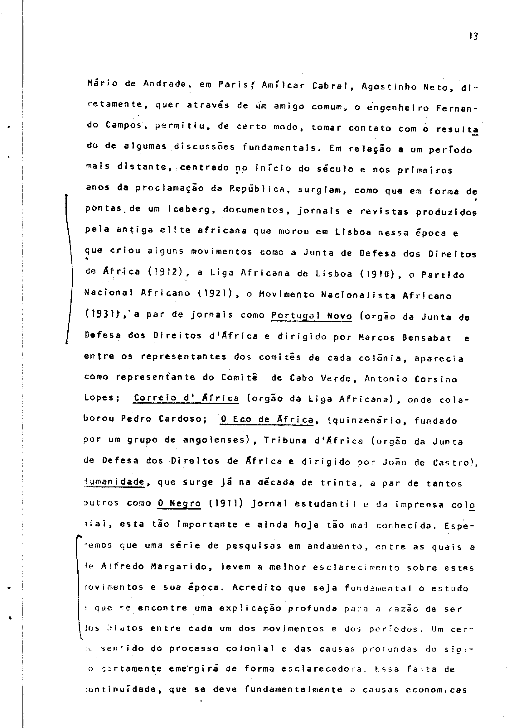 04355.001.001- pag.101