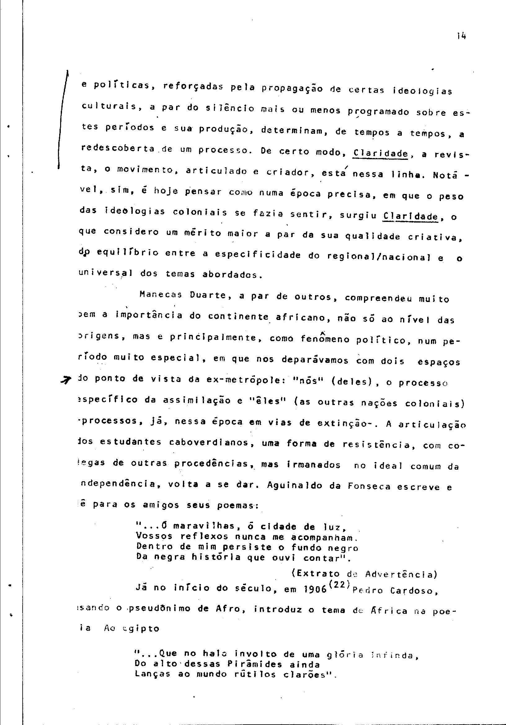 04355.001.001- pag.102