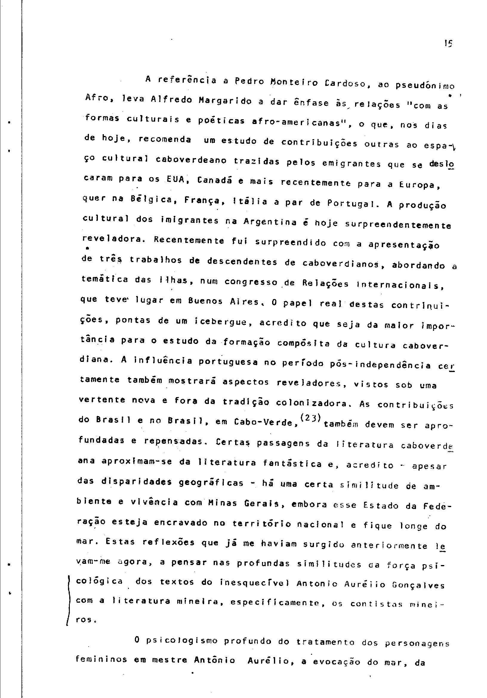 04355.001.001- pag.103