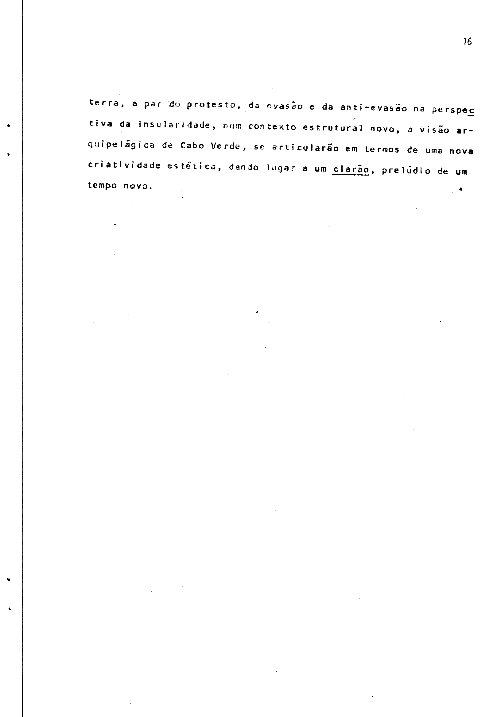 04355.001.001- pag.104