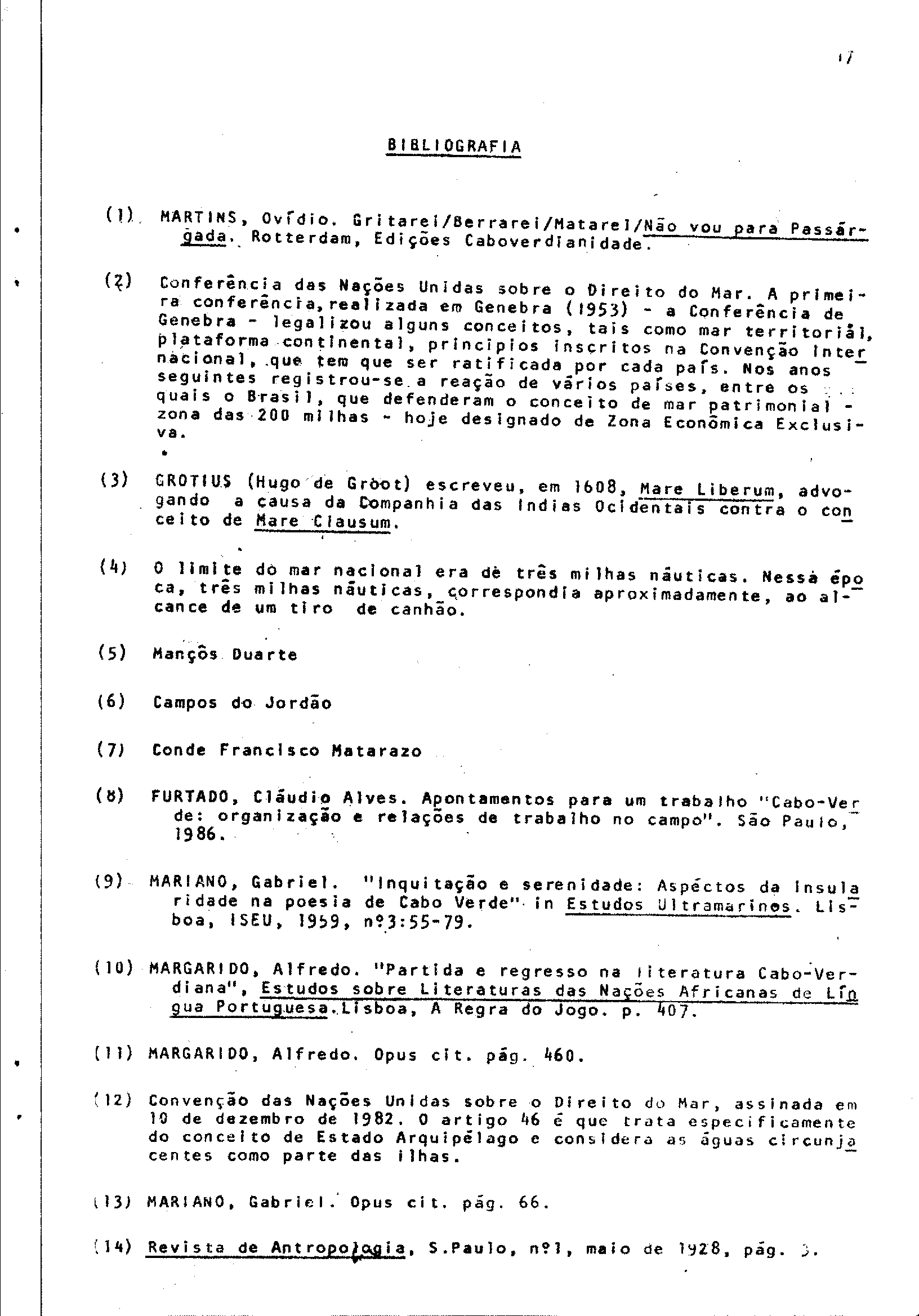 04355.001.001- pag.105