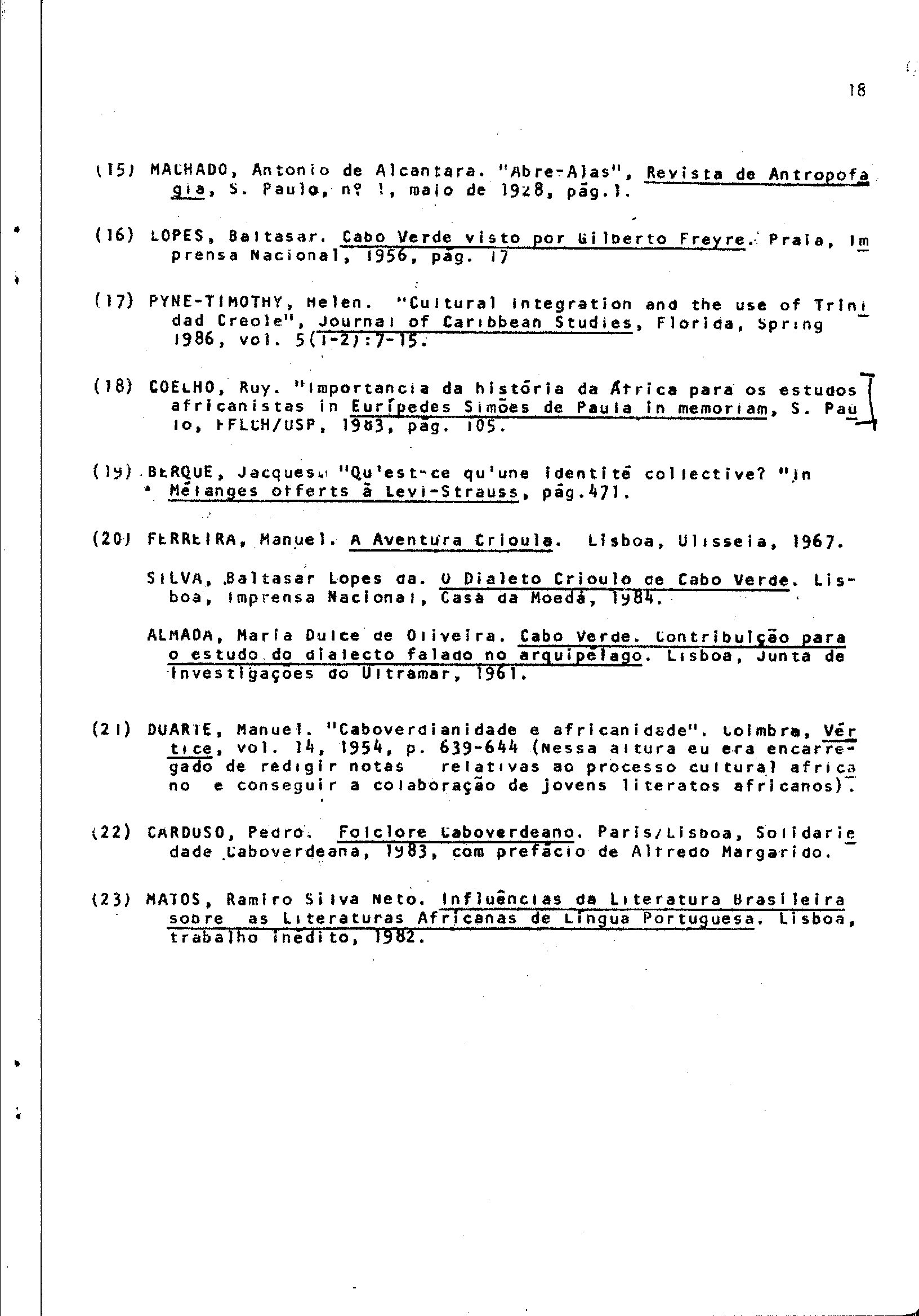 04355.001.001- pag.106