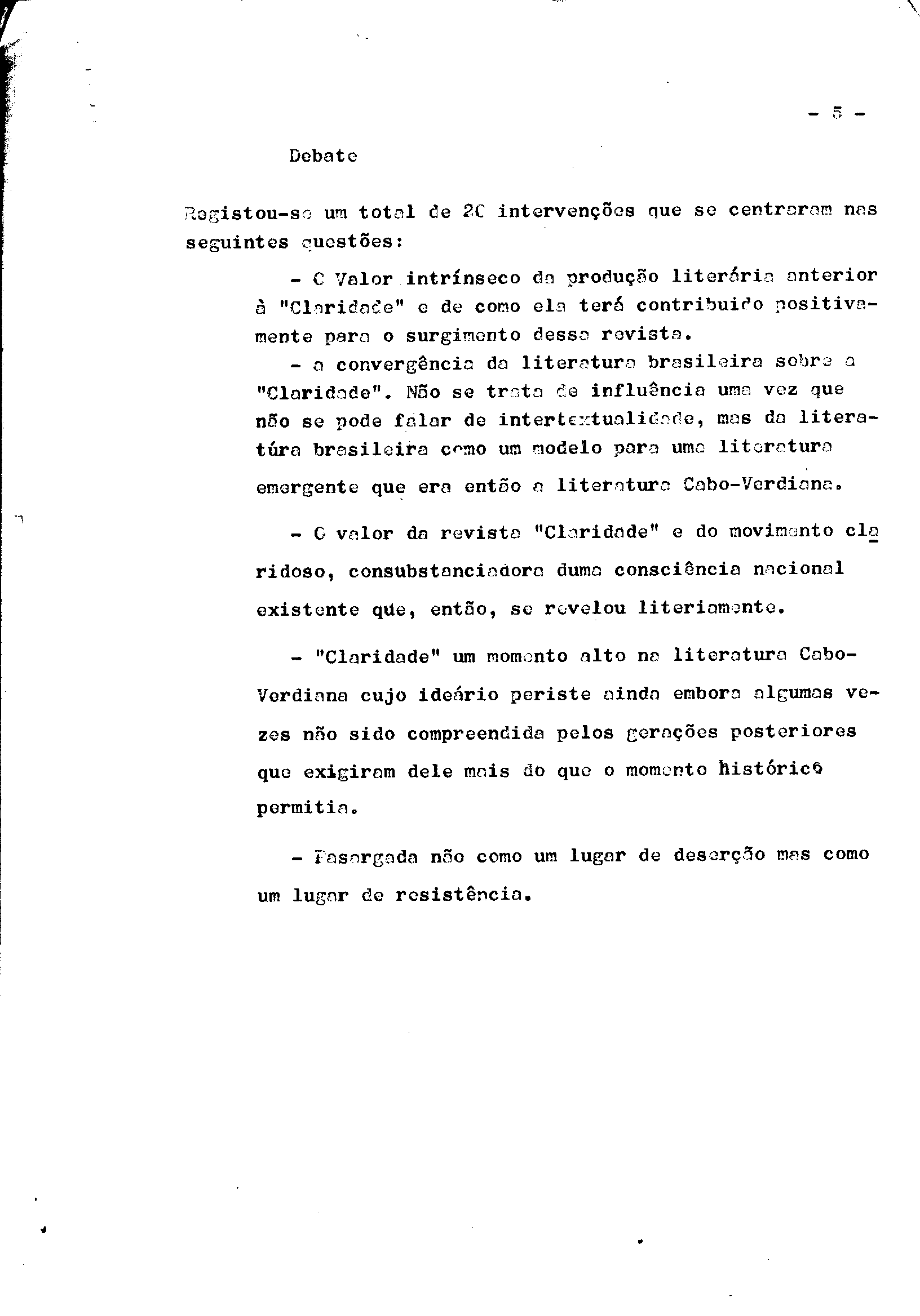04355.002.001- pag.15