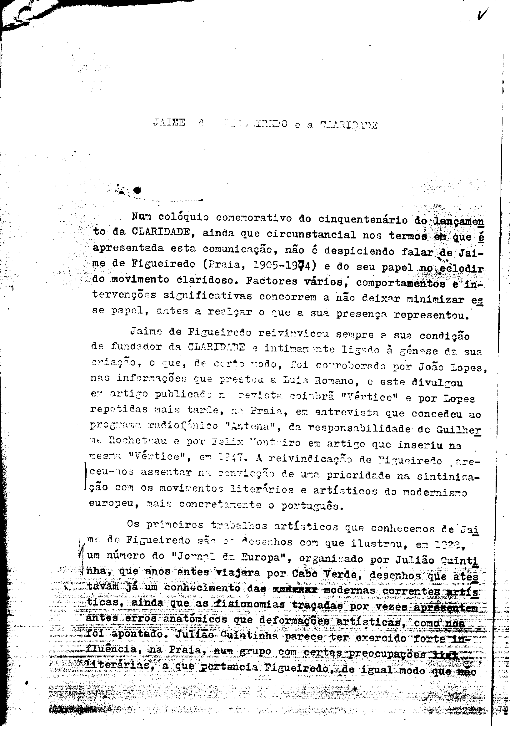 04355.002.001- pag.16
