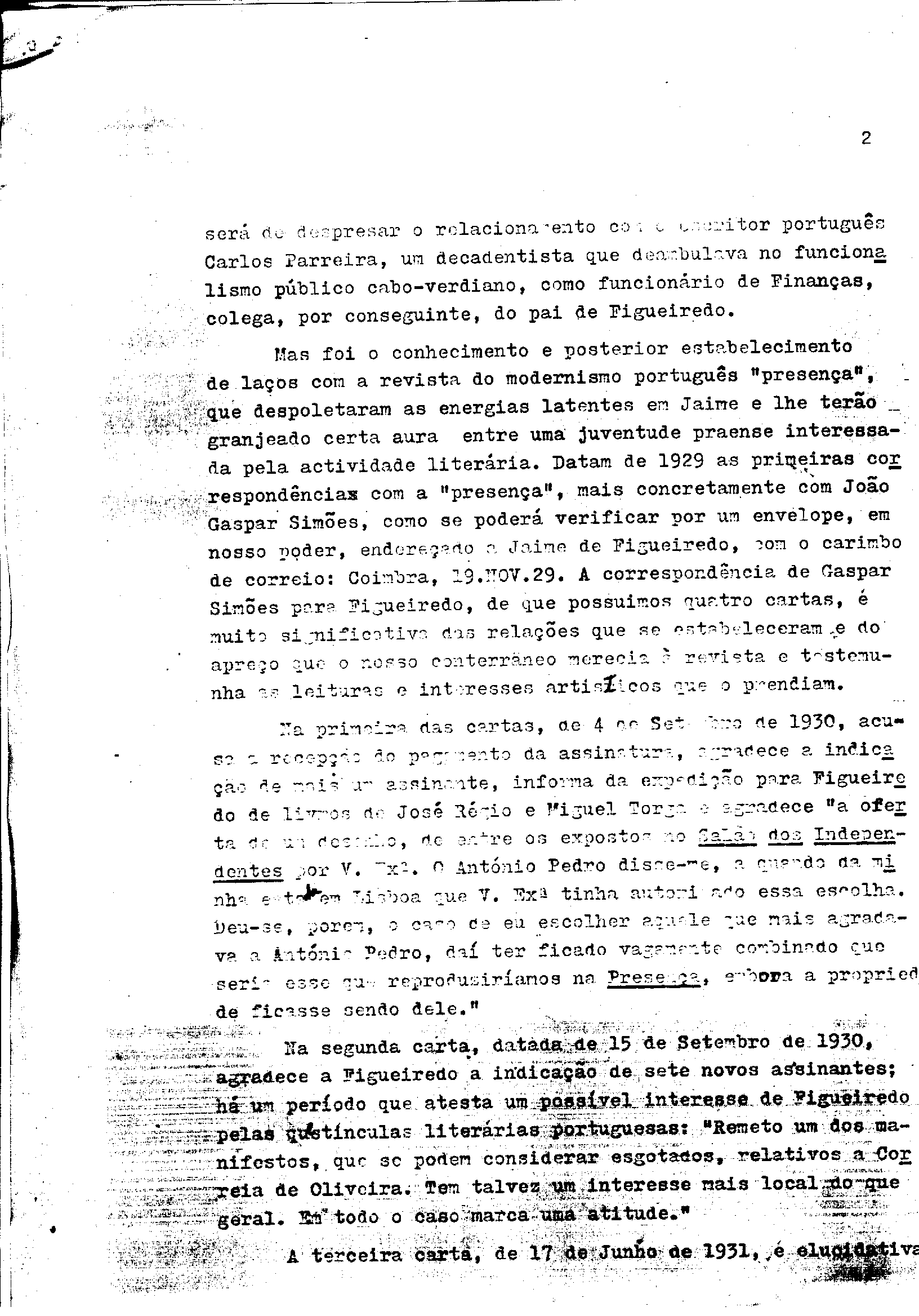 04355.002.001- pag.17