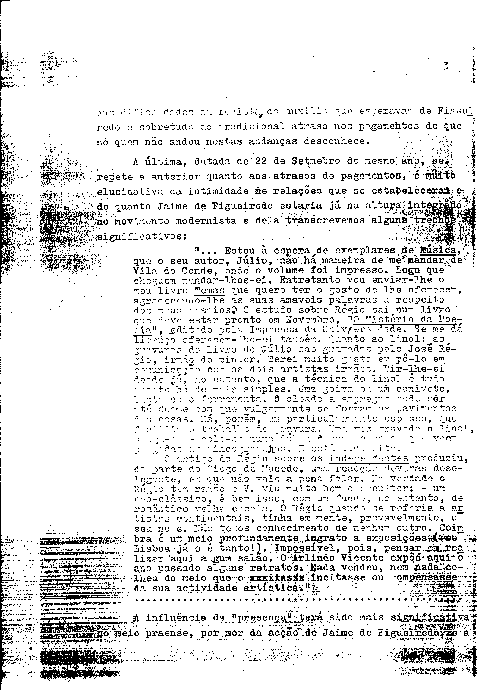 04355.002.001- pag.18