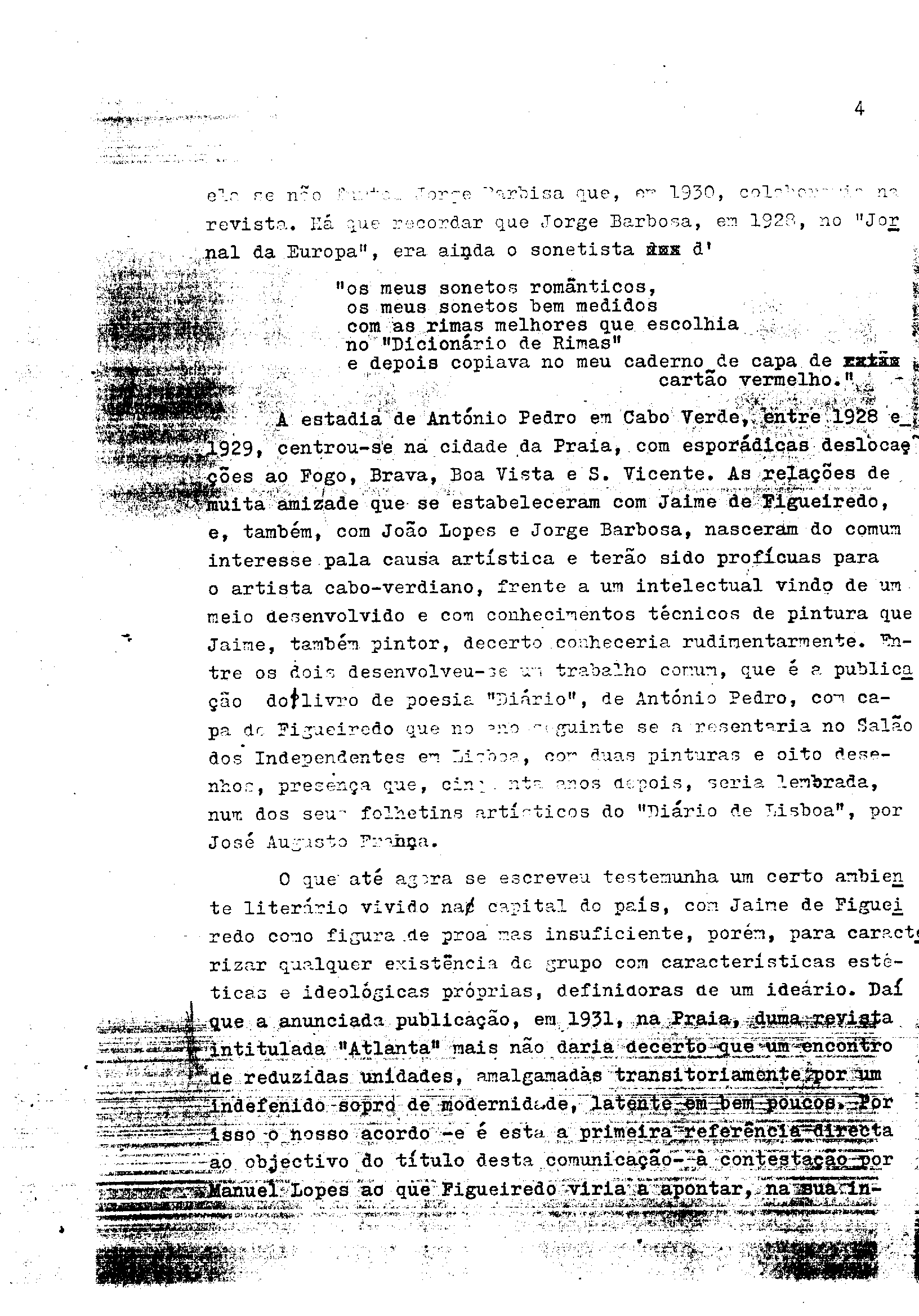 04355.002.001- pag.19