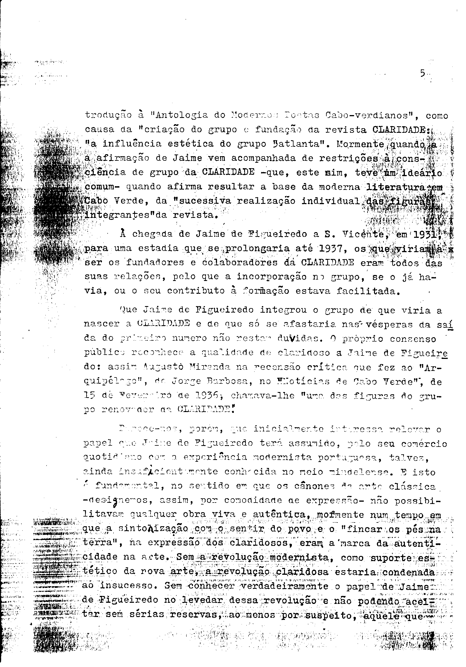 04355.002.001- pag.20