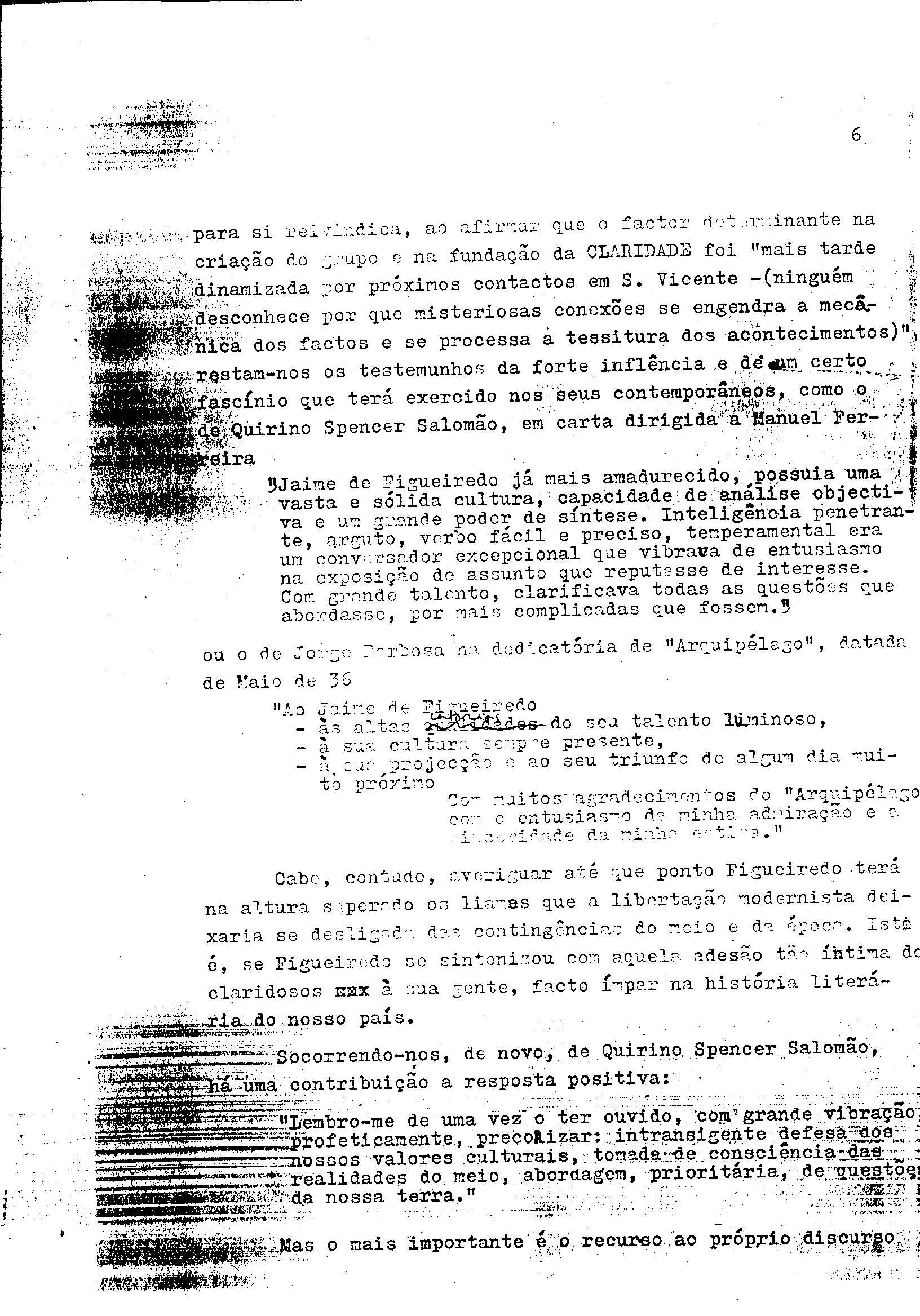 04355.002.001- pag.21
