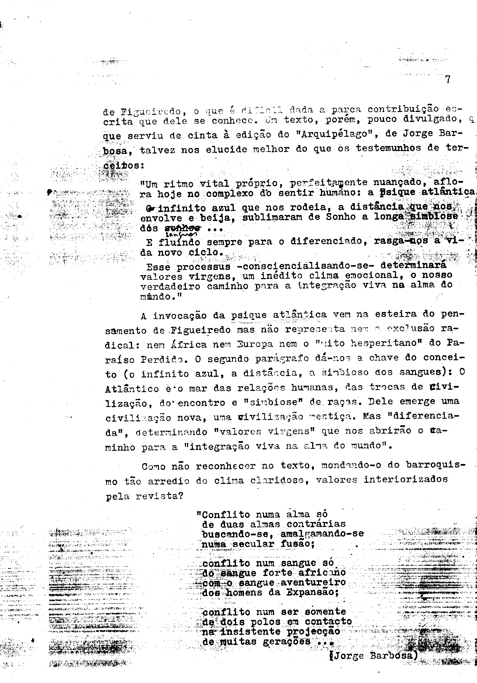 04355.002.001- pag.22